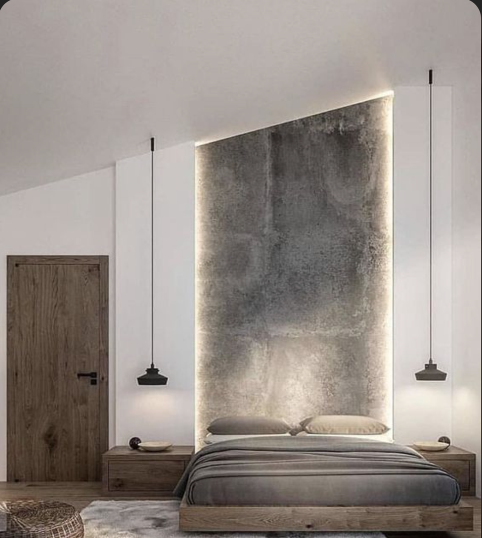 Achat immobilier Maison 4 pièces  125m2 à Marseille (13008) - Photo n°8