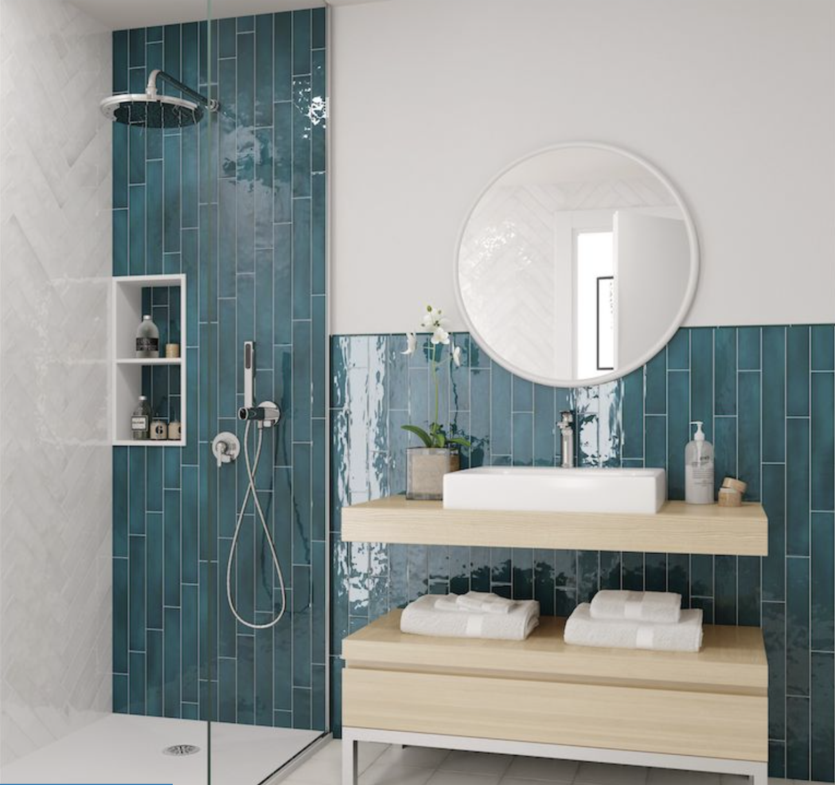 Achat immobilier Maison 4 pièces  125m2 à Marseille (13008) - Photo n°9