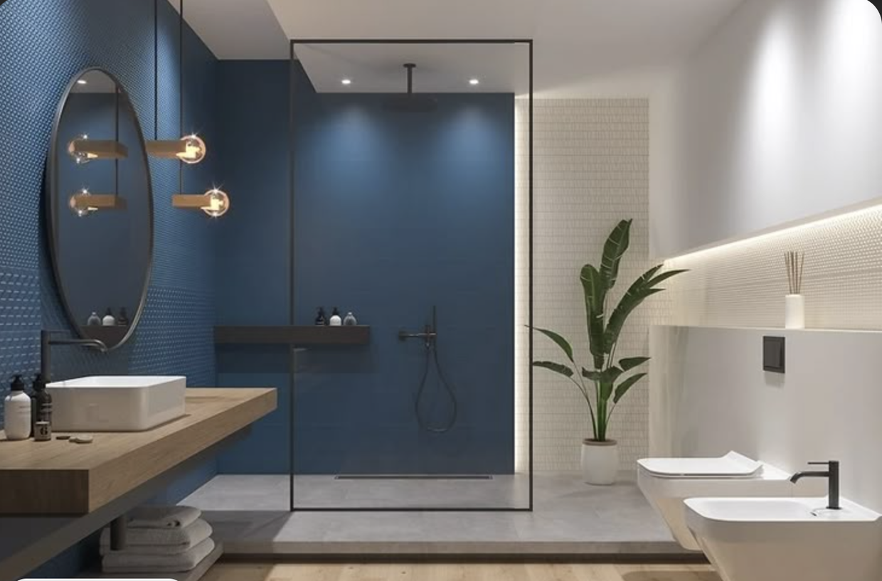 Achat immobilier Maison 4 pièces  125m2 à Marseille (13008) - Photo n°10