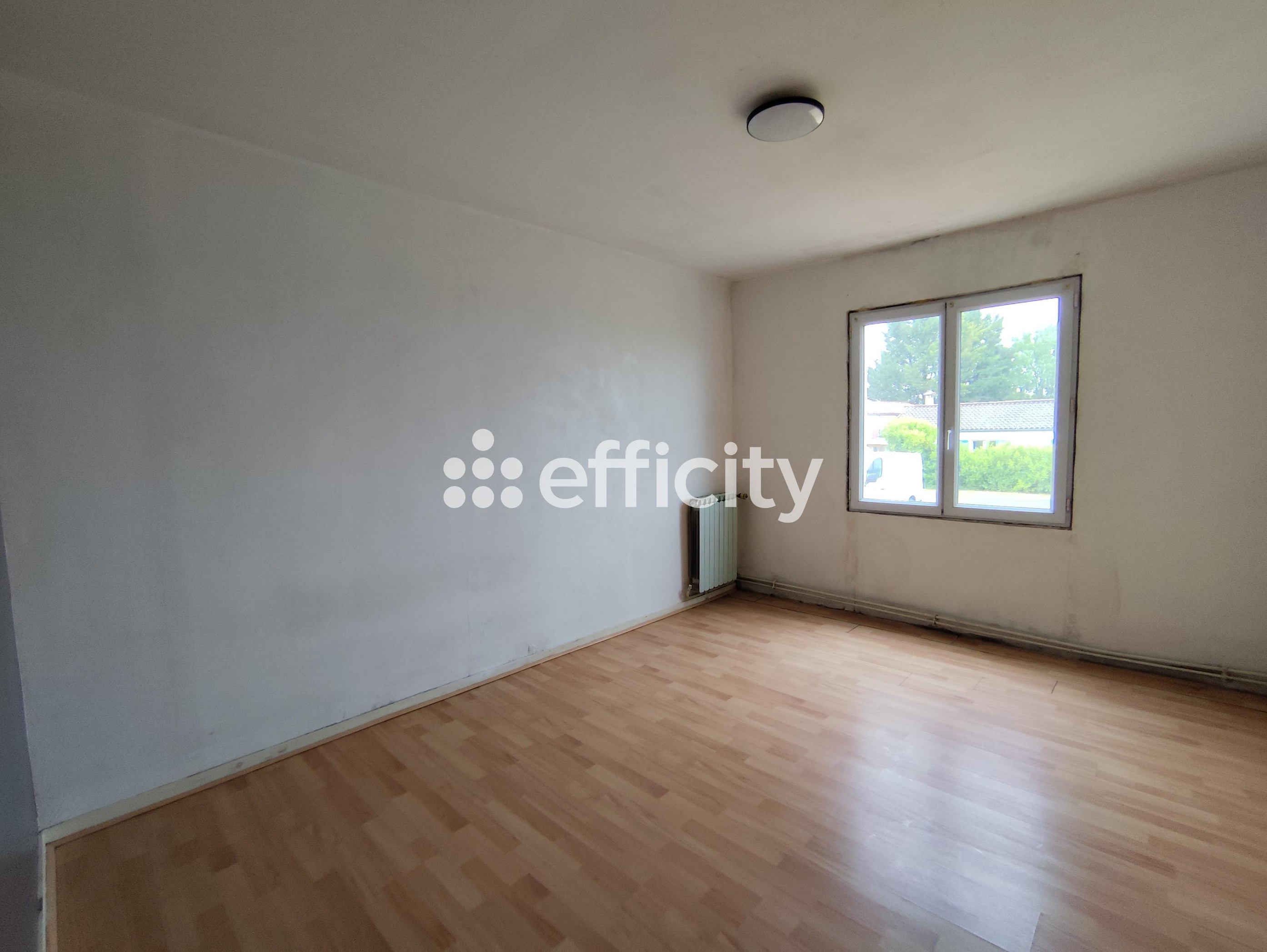 Achat immobilier Maison 12 pièces  290m2 à Chaniers (17610) - Photo n°7