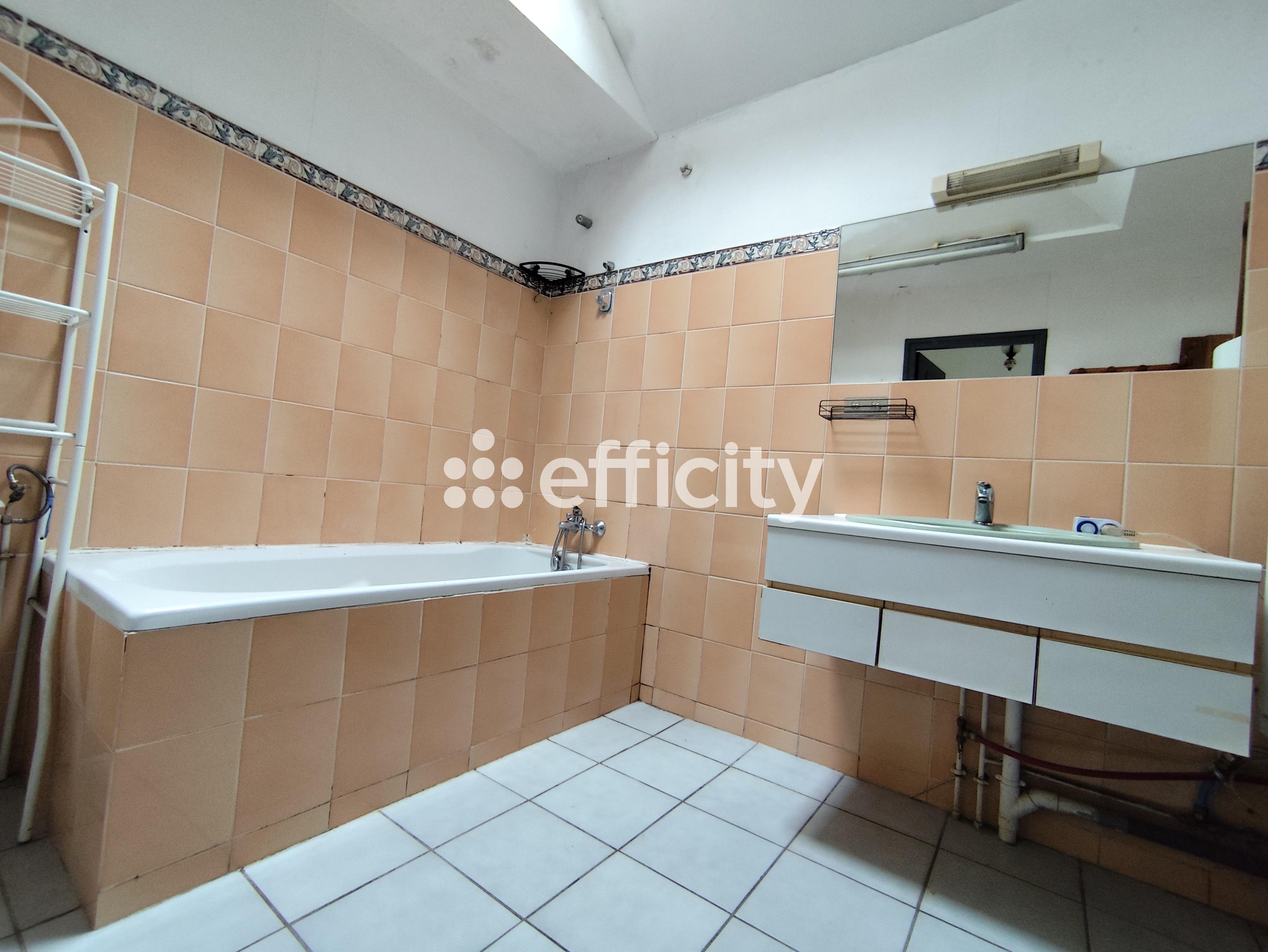Achat immobilier Maison 12 pièces  290m2 à Chaniers (17610) - Photo n°6