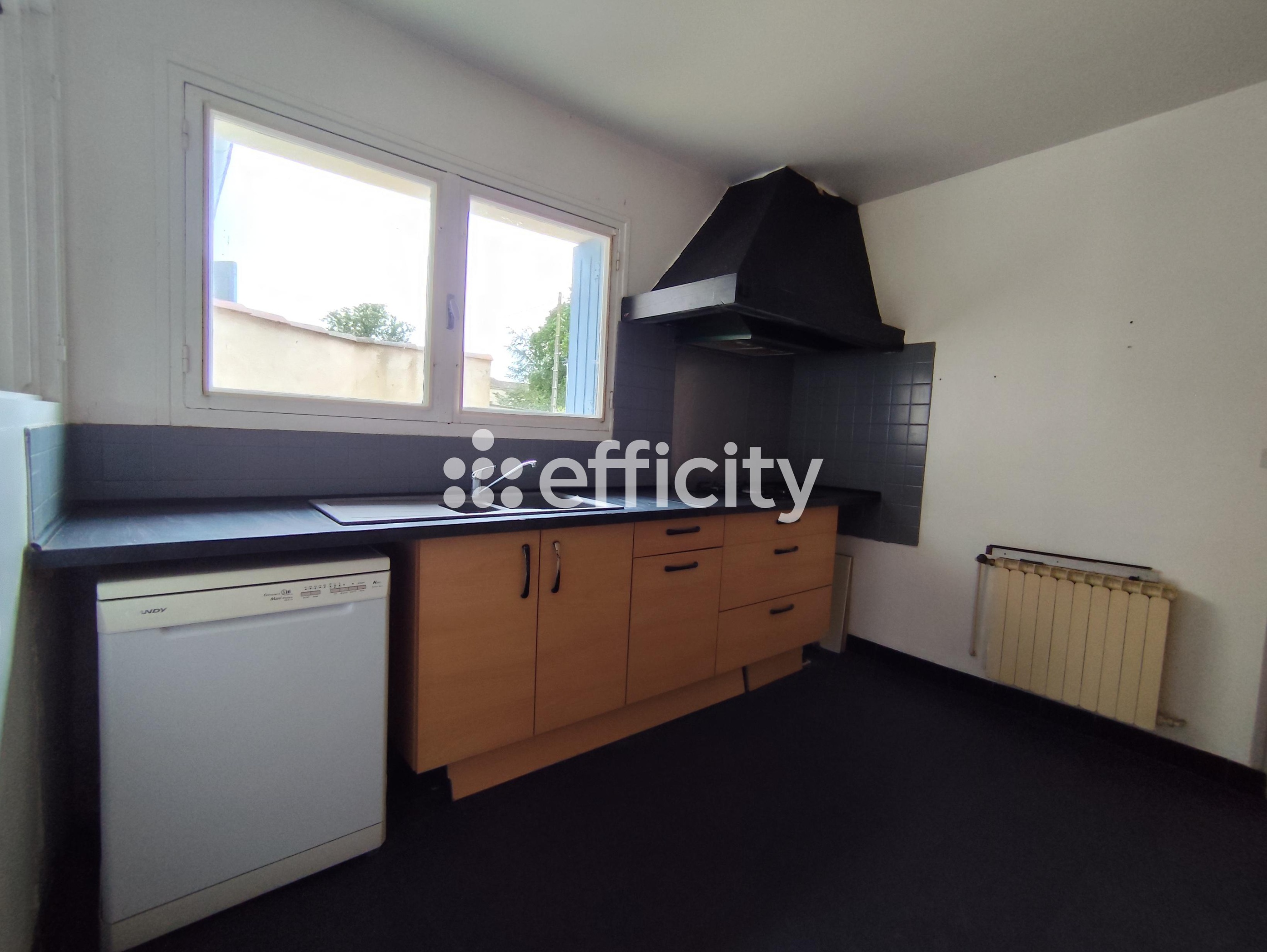 Achat immobilier Maison 12 pièces  290m2 à Chaniers (17610) - Photo n°5