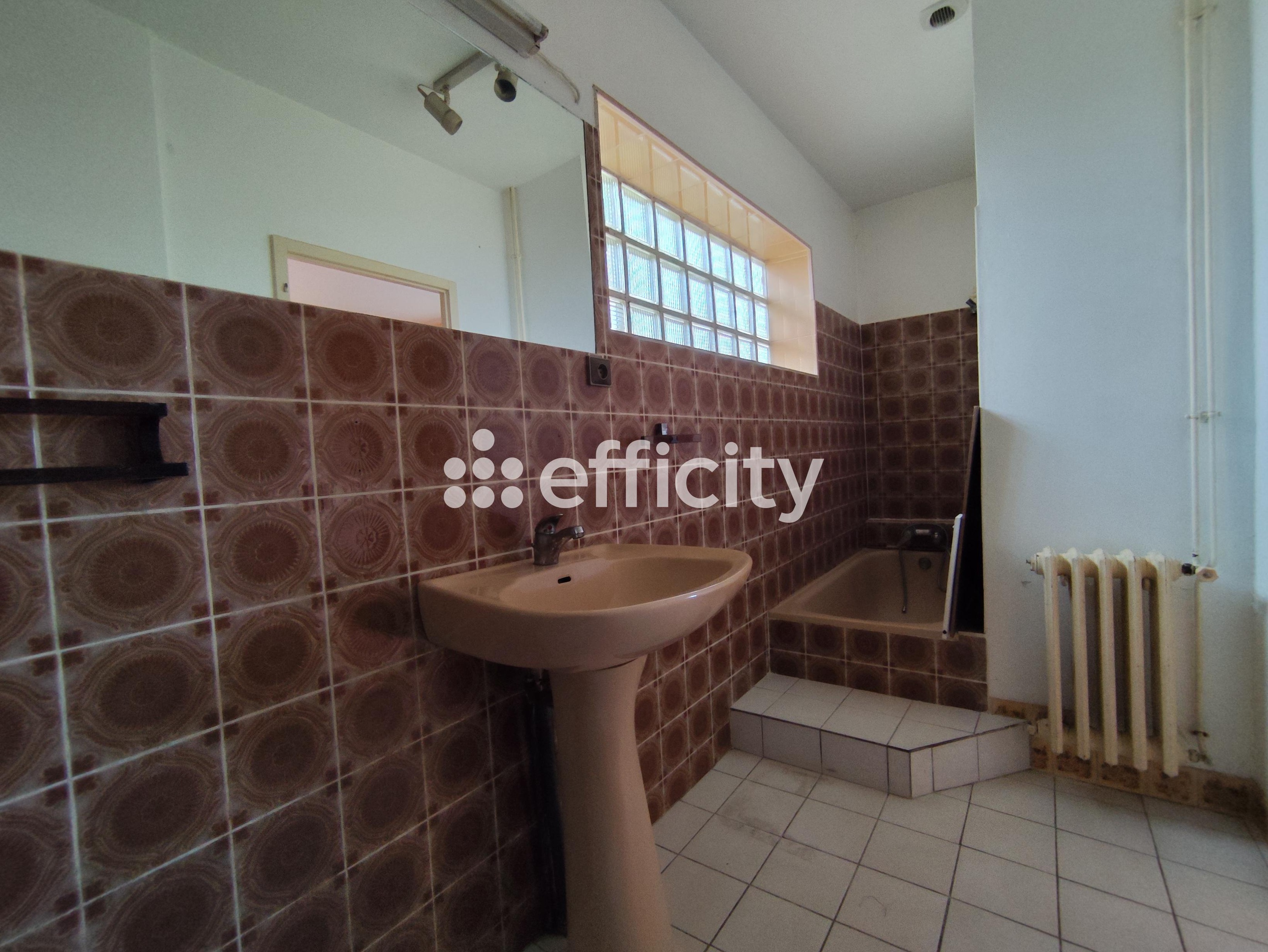 Achat immobilier Maison 12 pièces  290m2 à Chaniers (17610) - Photo n°13