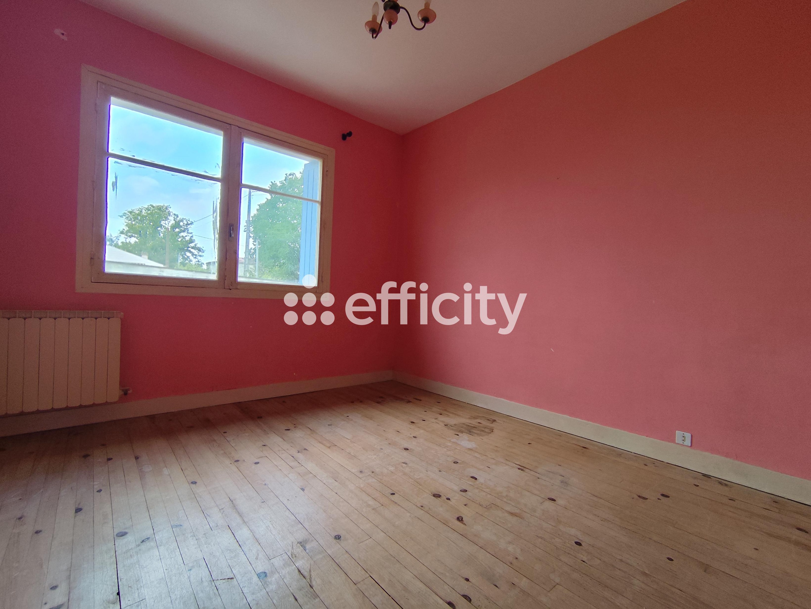 Achat immobilier Maison 12 pièces  290m2 à Chaniers (17610) - Photo n°14