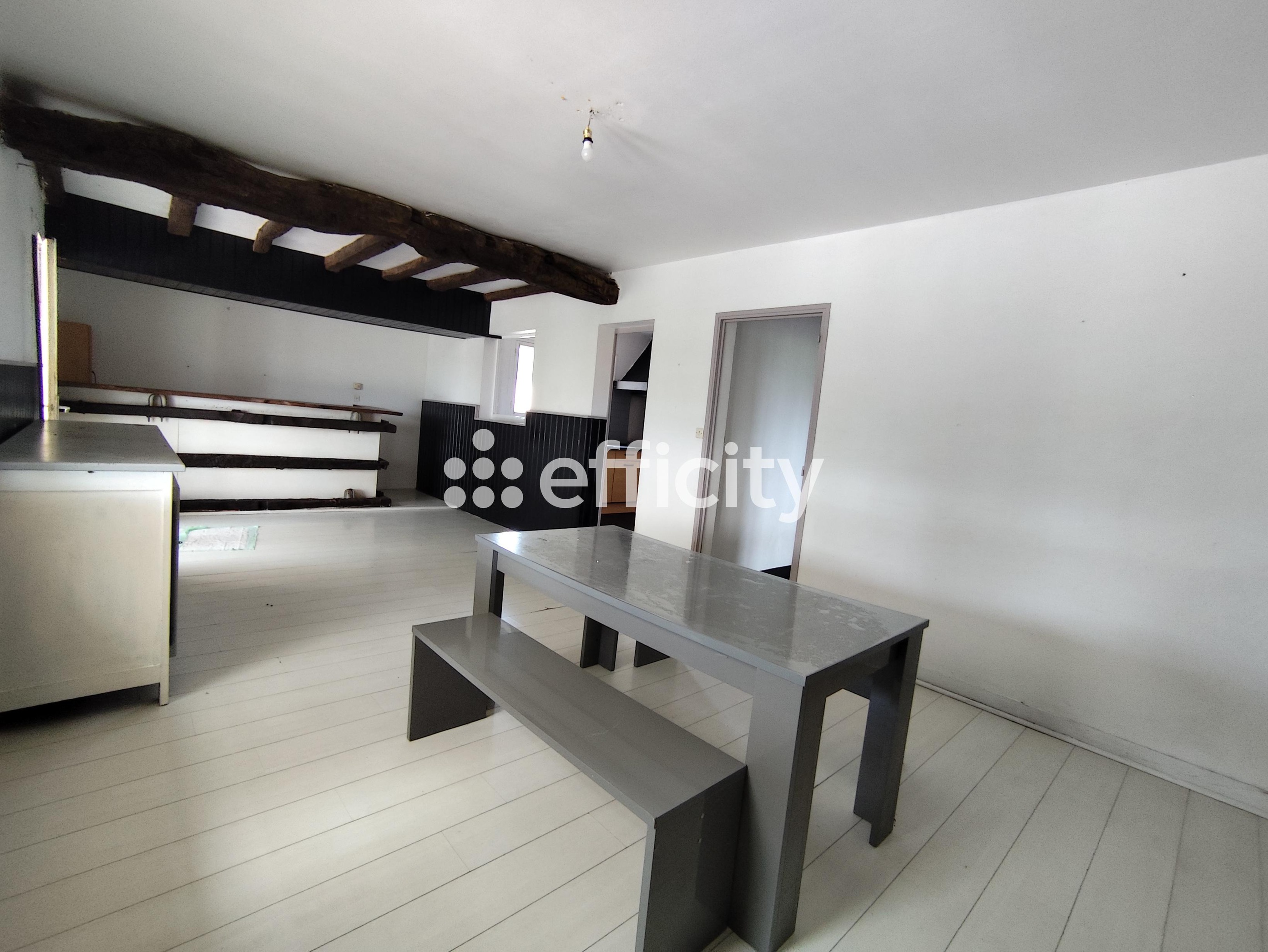 Achat immobilier Maison 12 pièces  290m2 à Chaniers (17610) - Photo n°11