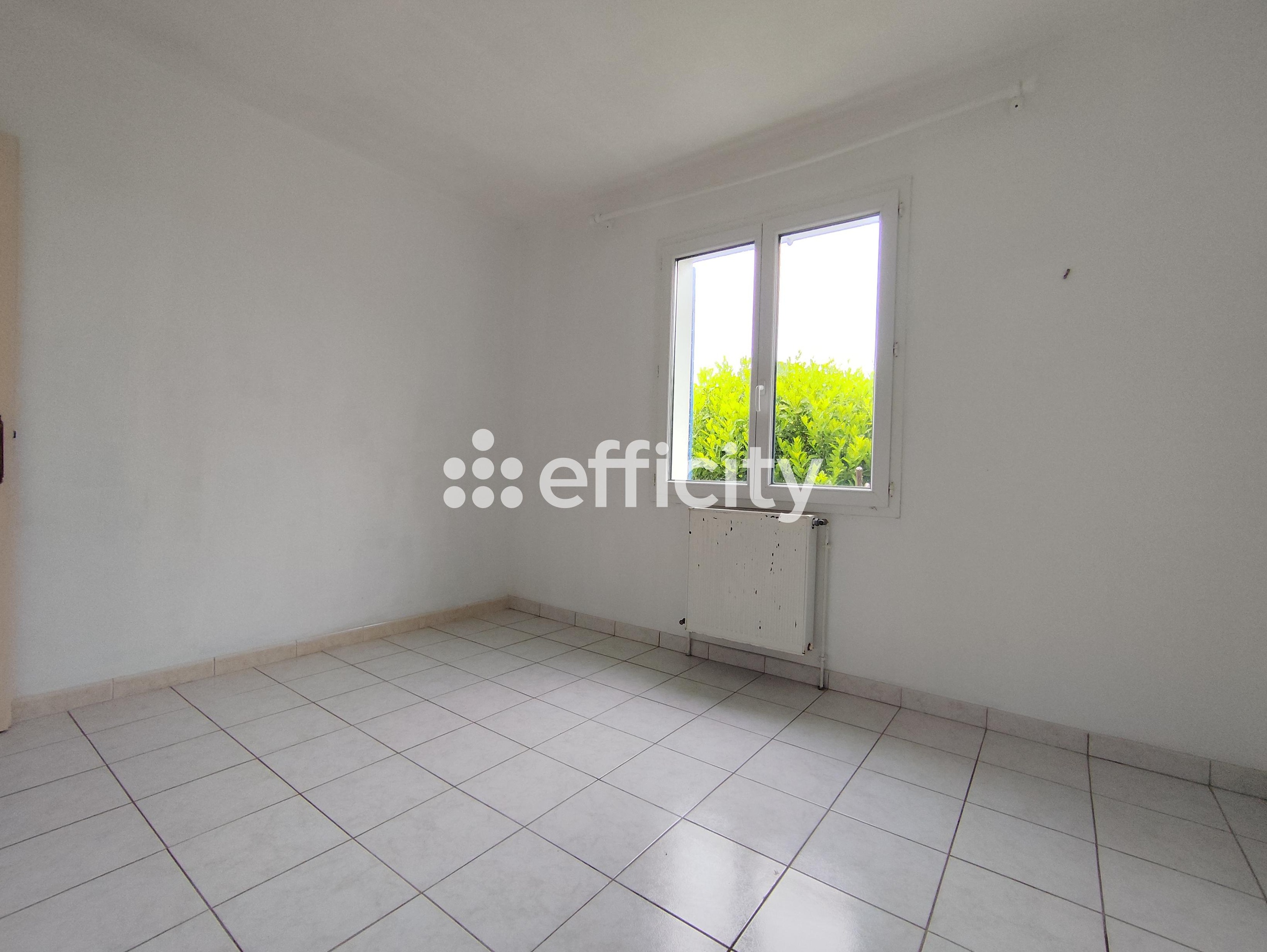 Achat immobilier Maison 12 pièces  290m2 à Chaniers (17610) - Photo n°19