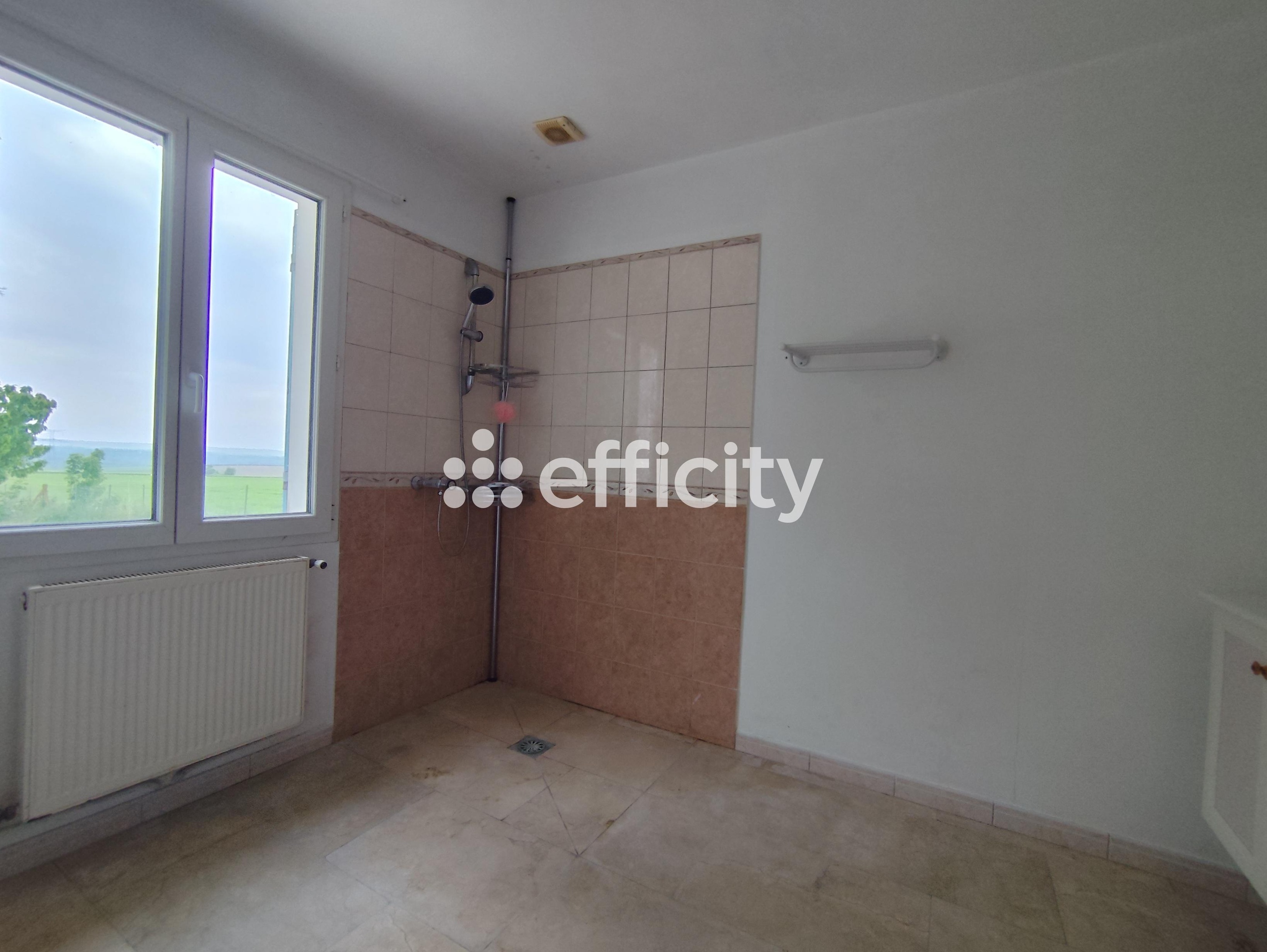 Achat immobilier Maison 12 pièces  290m2 à Chaniers (17610) - Photo n°17