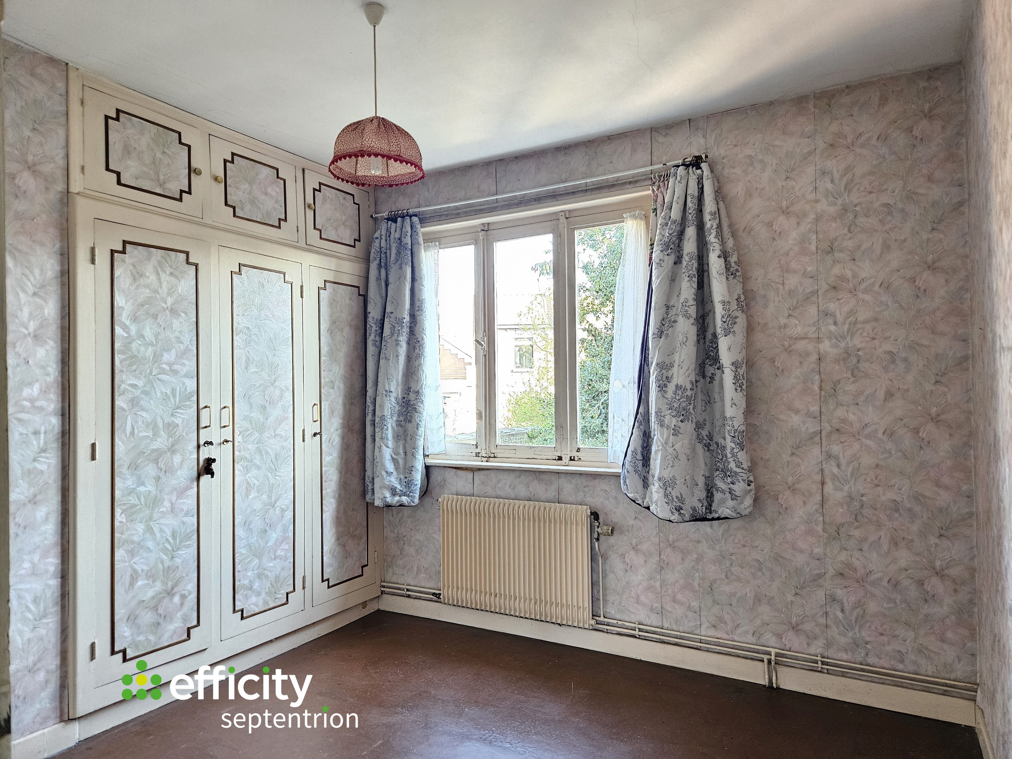 Achat immobilier Maison 4 pièces  75m2 à Roubaix (59100) - Photo n°7
