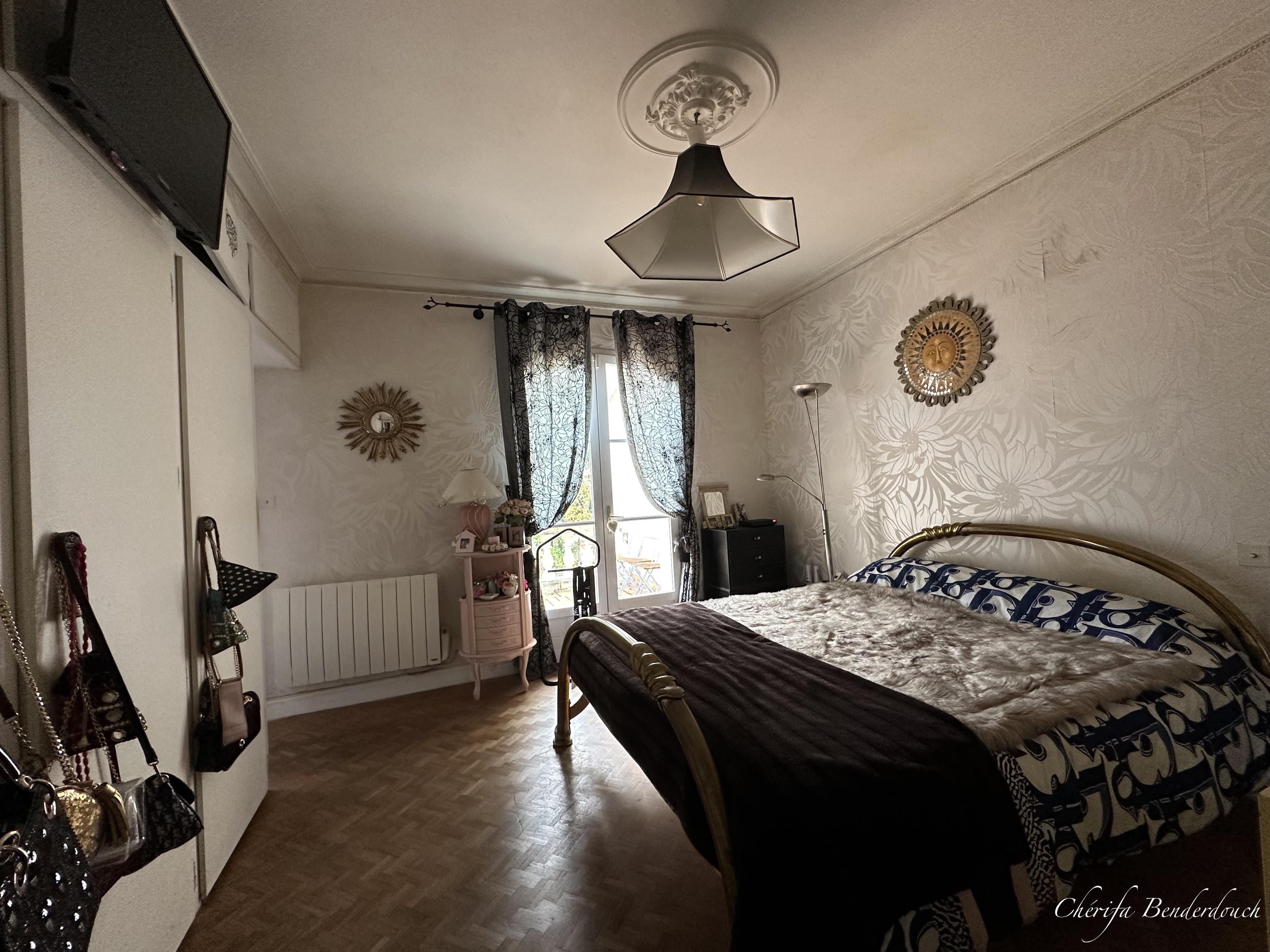 Achat immobilier Maison 10 pièces  300m2 à Saint-Selve (33650) - Photo n°5