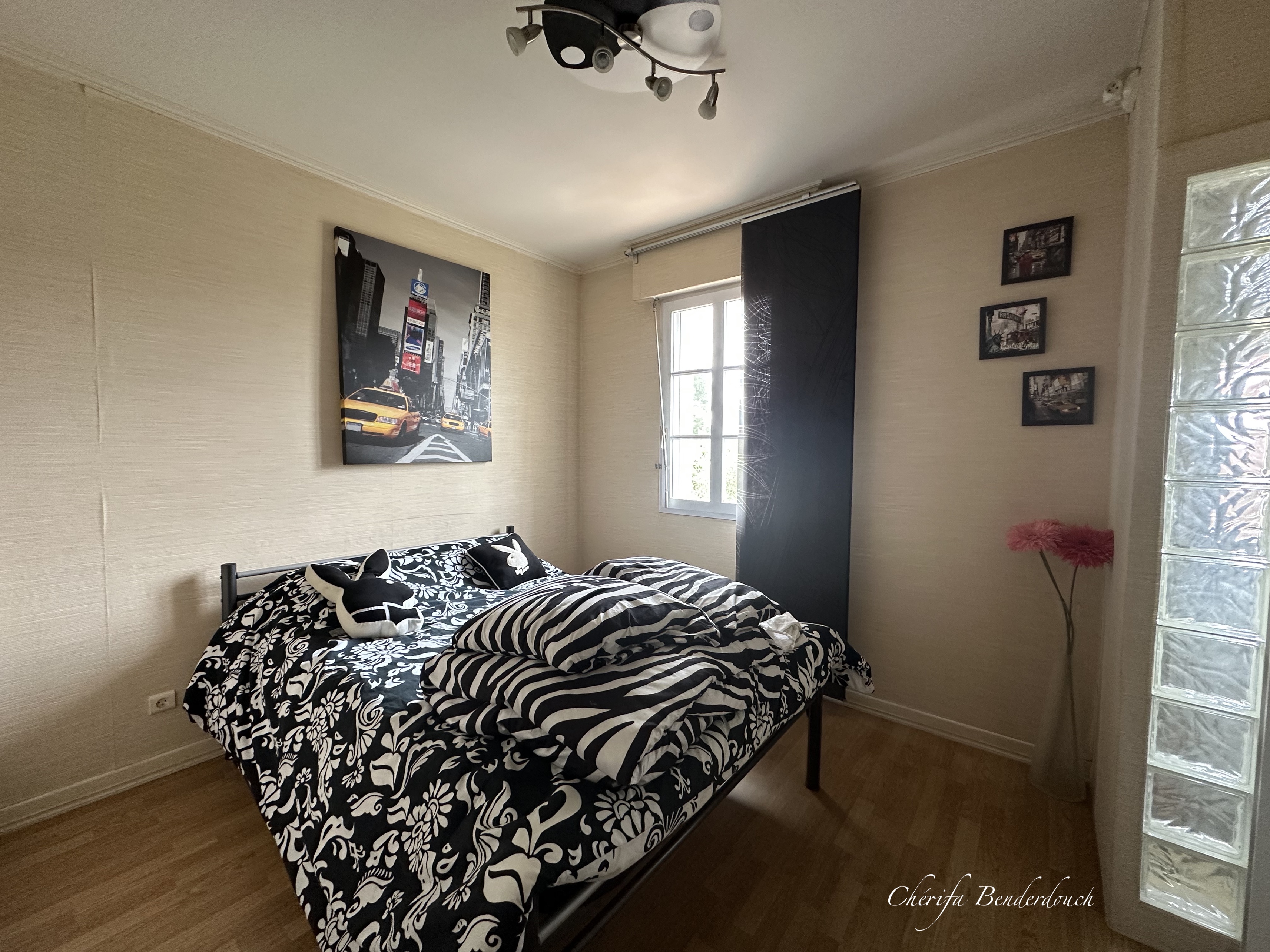 Achat immobilier Maison 10 pièces  300m2 à Saint-Selve (33650) - Photo n°8