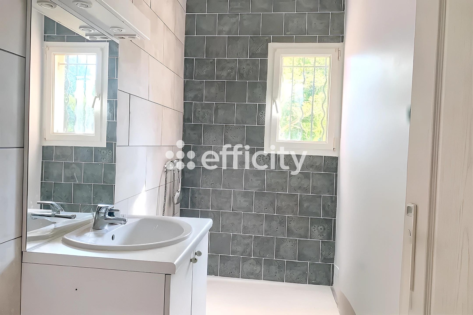 Achat immobilier Maison 6 pièces  144m2 à Aigre (16140) - Photo n°15