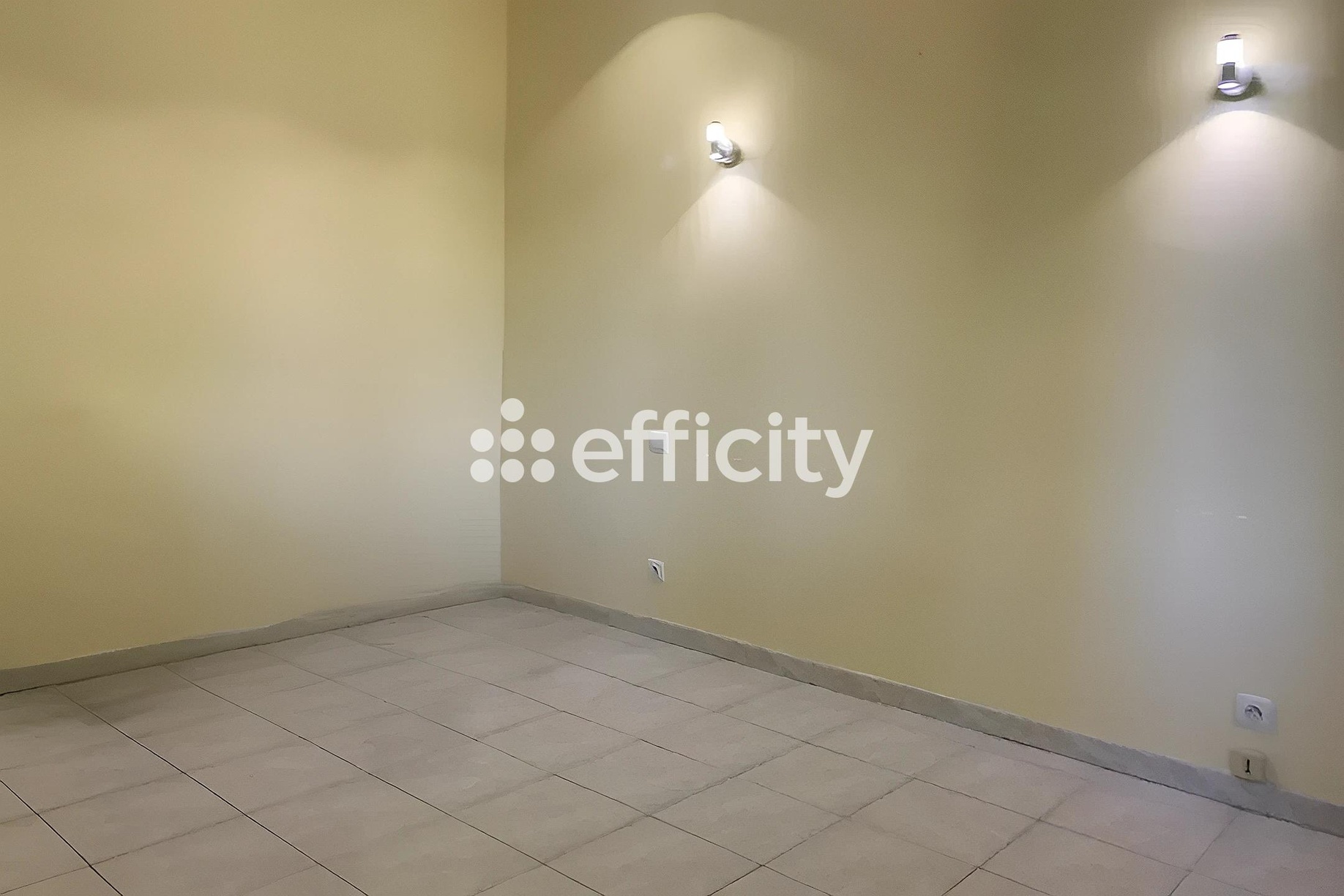 Achat immobilier Maison 6 pièces  144m2 à Aigre (16140) - Photo n°12