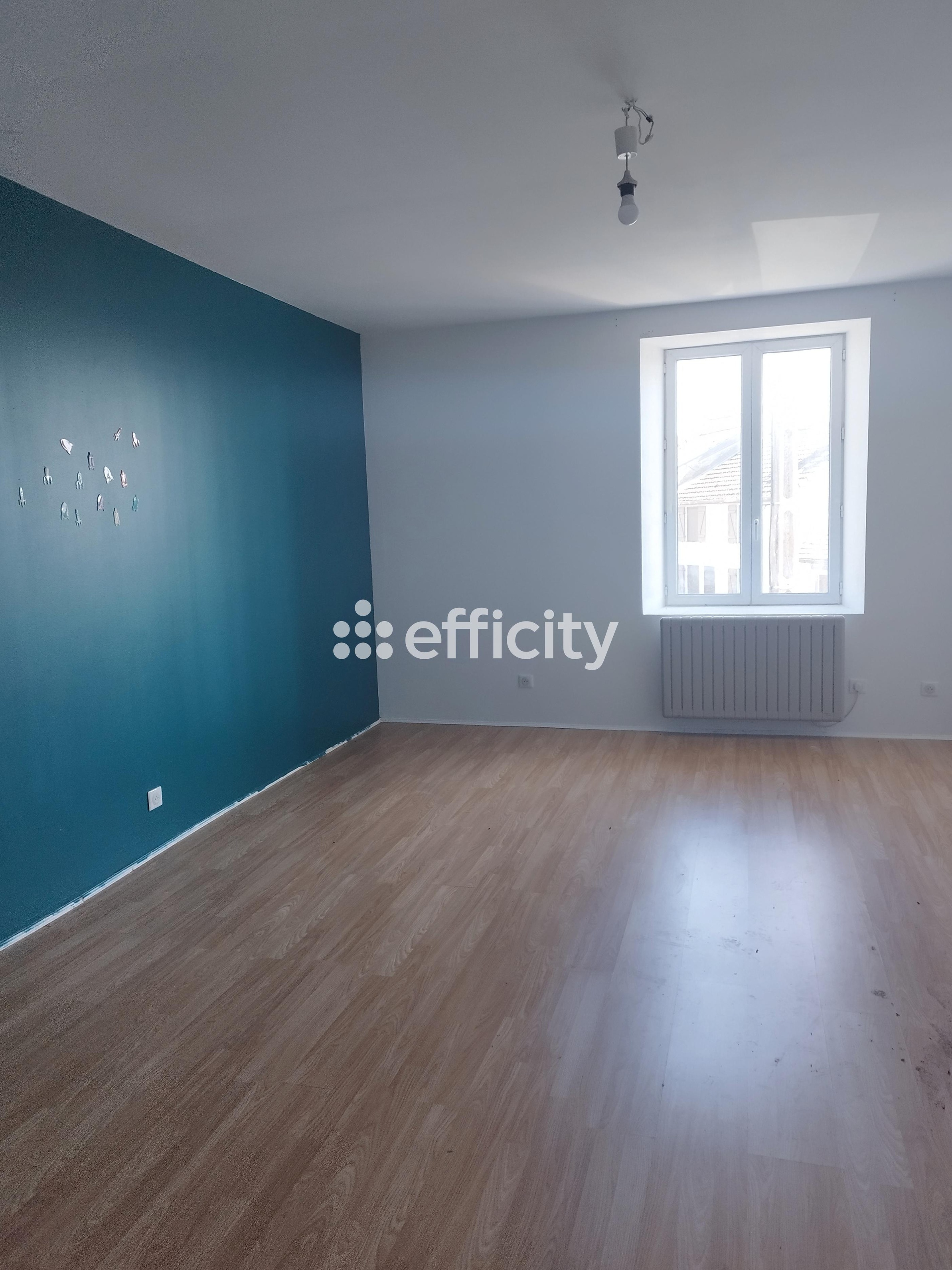 Achat immobilier Maison 7 pièces  180m2 à Nogent (52800) - Photo n°6