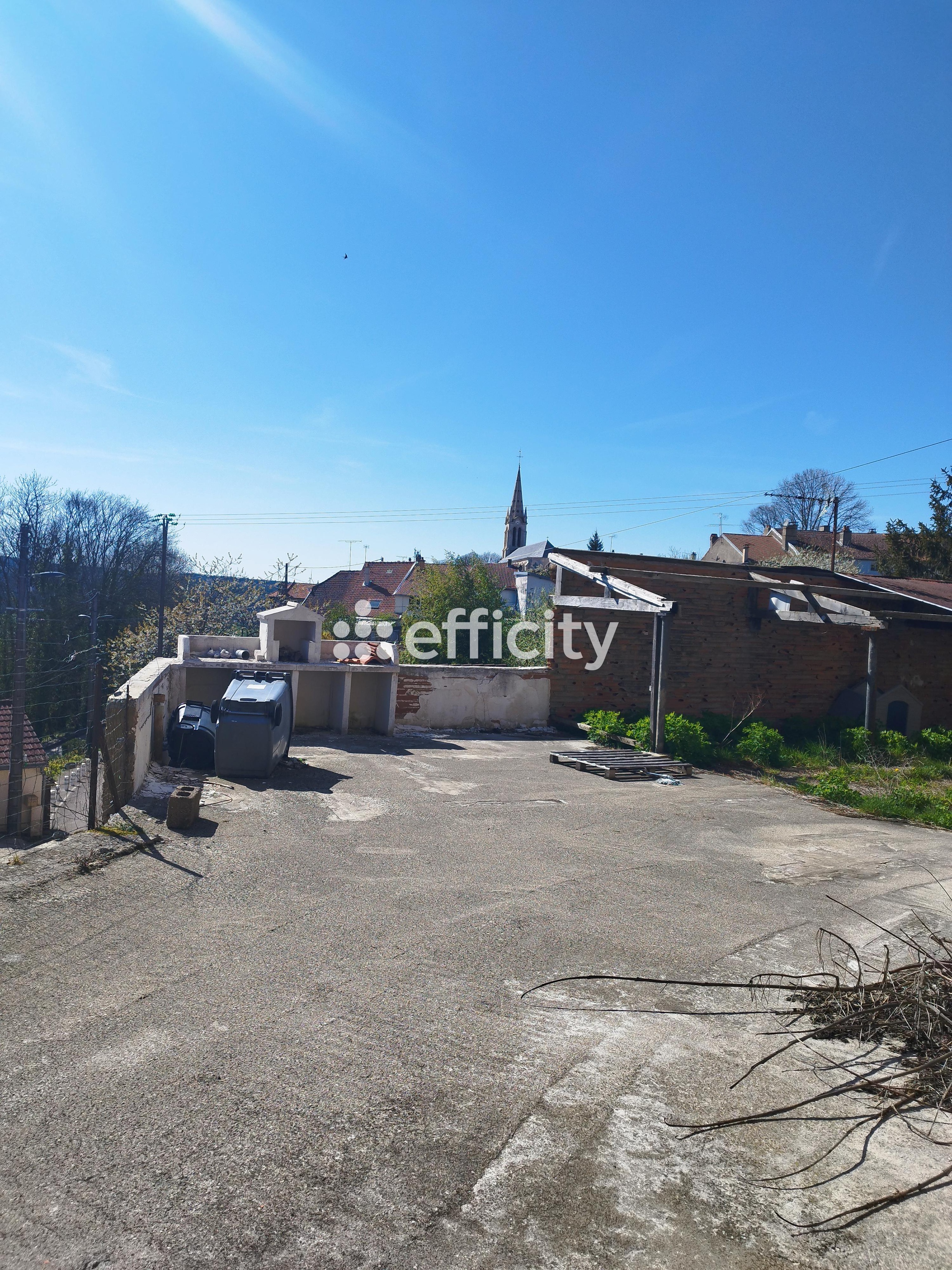 Achat immobilier Maison 7 pièces  180m2 à Nogent (52800) - Photo n°9