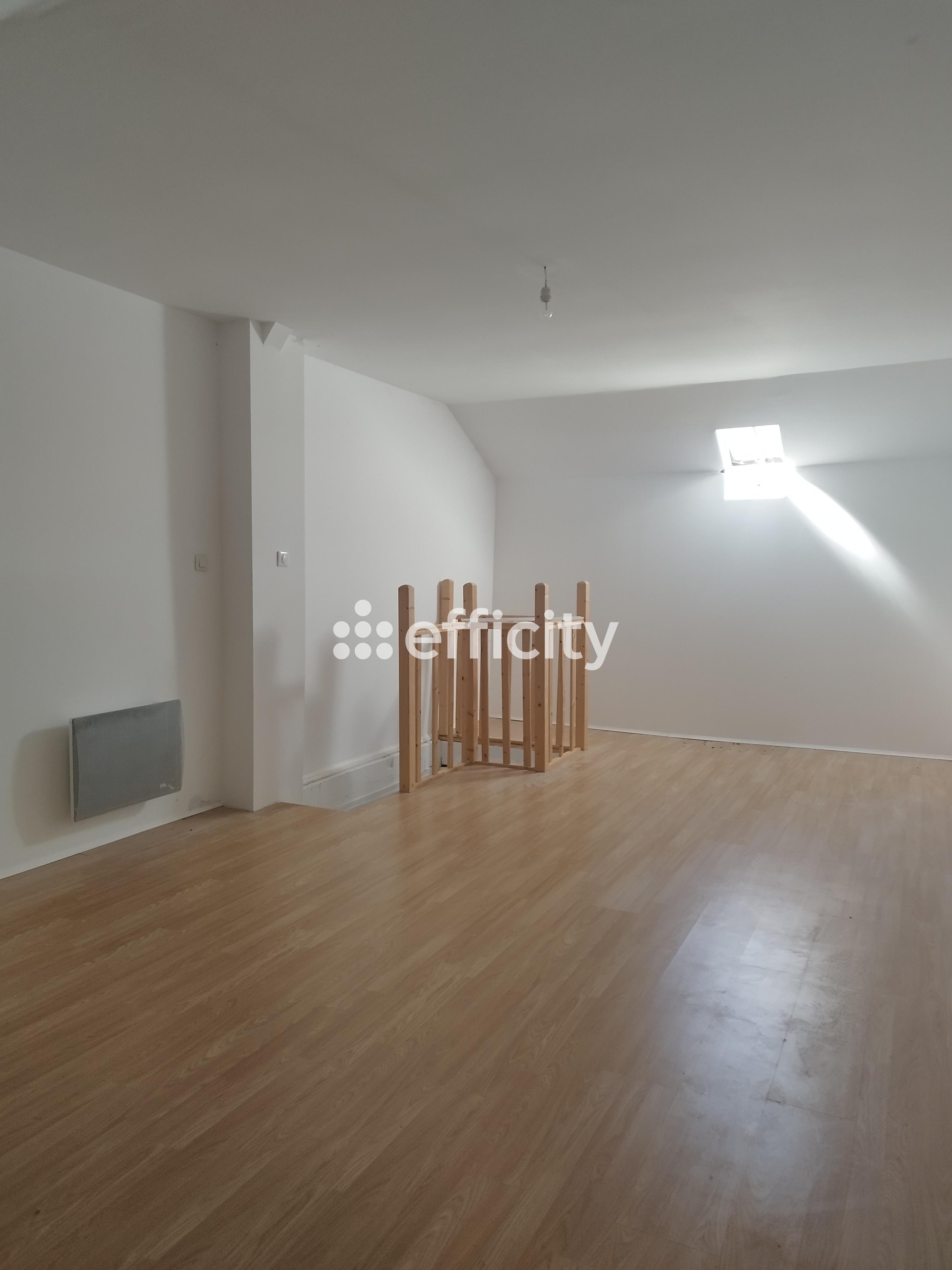 Achat immobilier Maison 7 pièces  180m2 à Nogent (52800) - Photo n°8