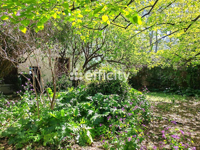 maison 10 pièces - 225m2 à Montpellier (34090)