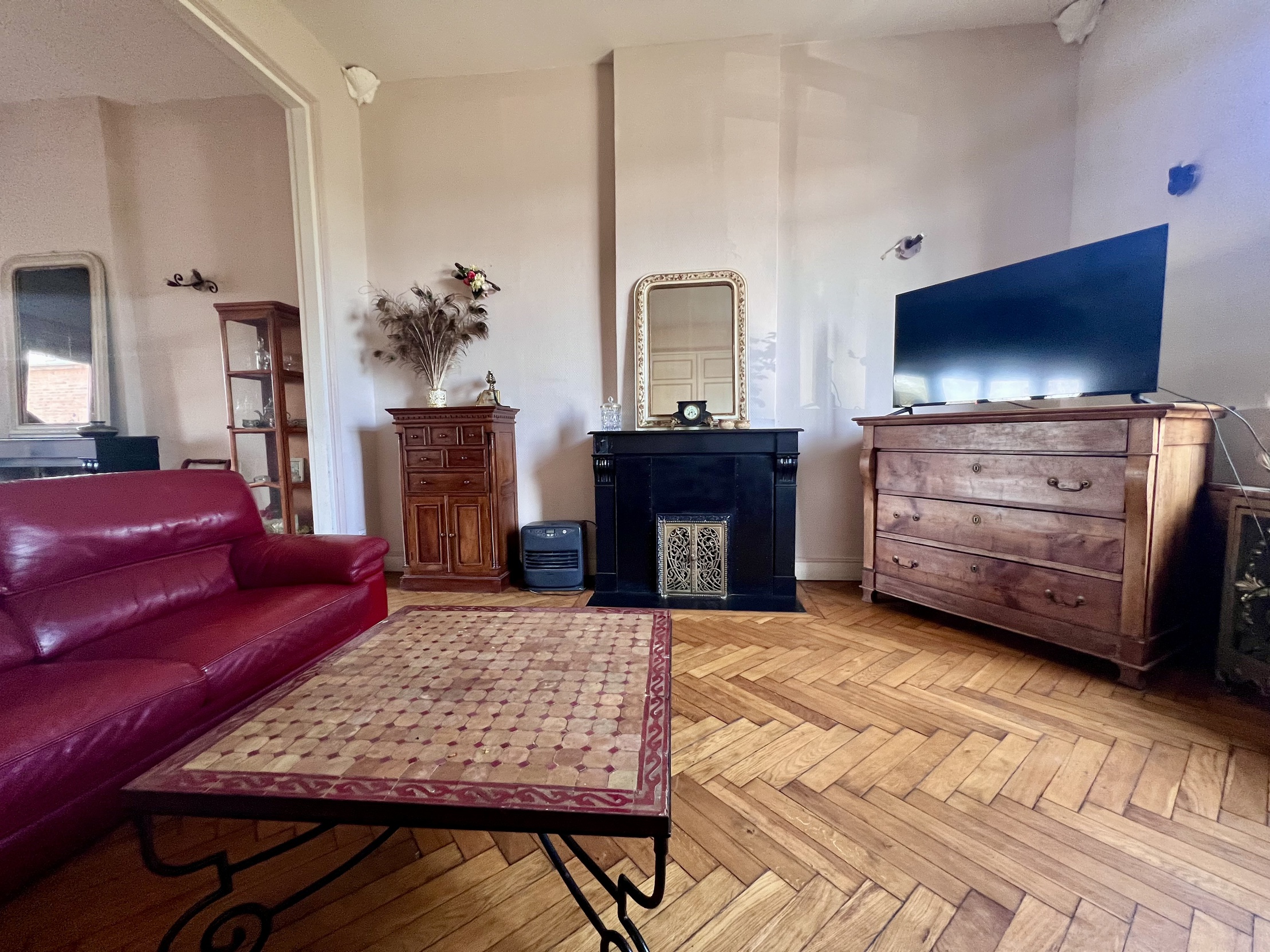 maison 10 pièces - 330m2 à Wattrelos (59150)