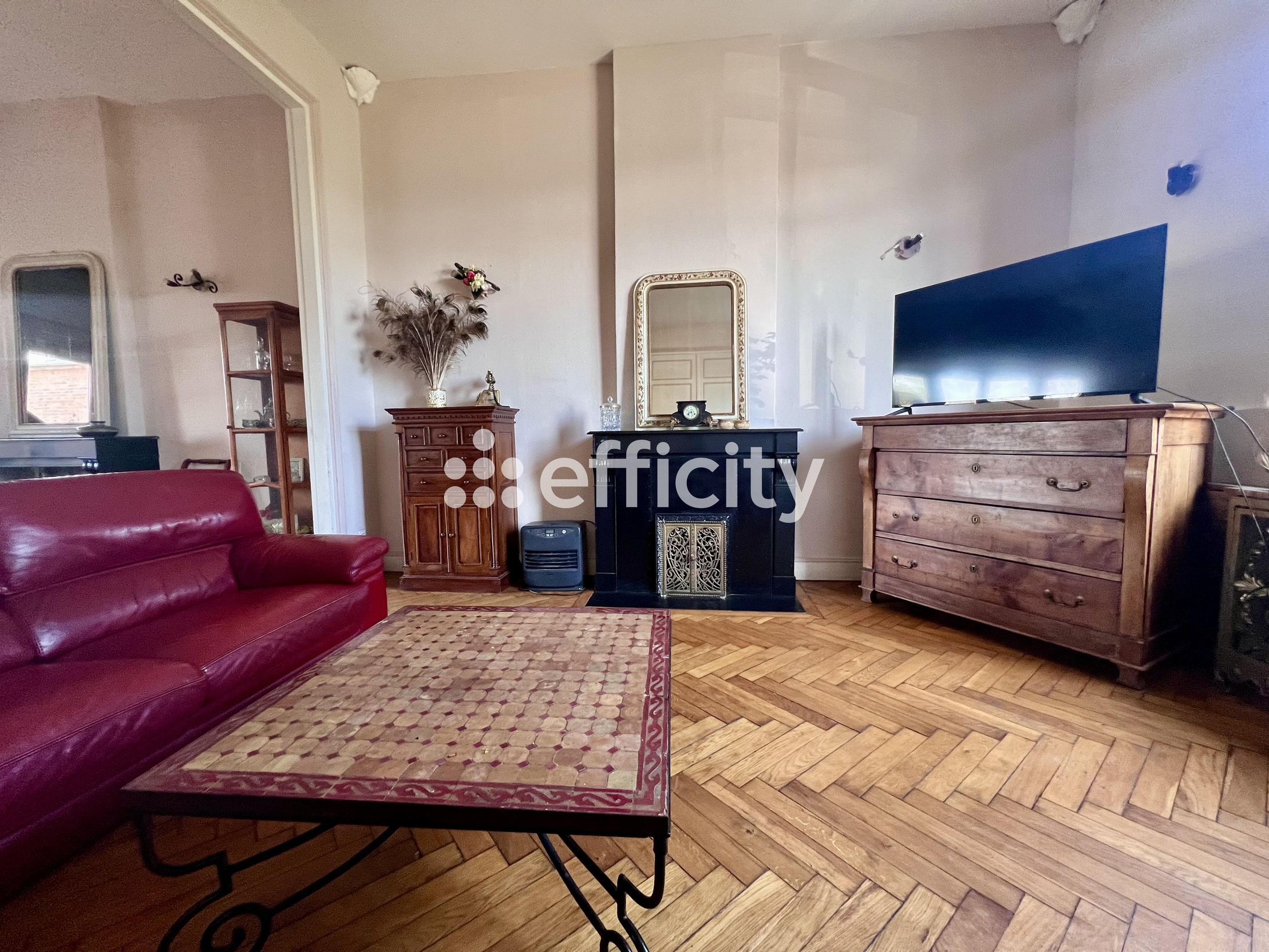 maison 10 pièces - 330m2 à Wattrelos (59150)