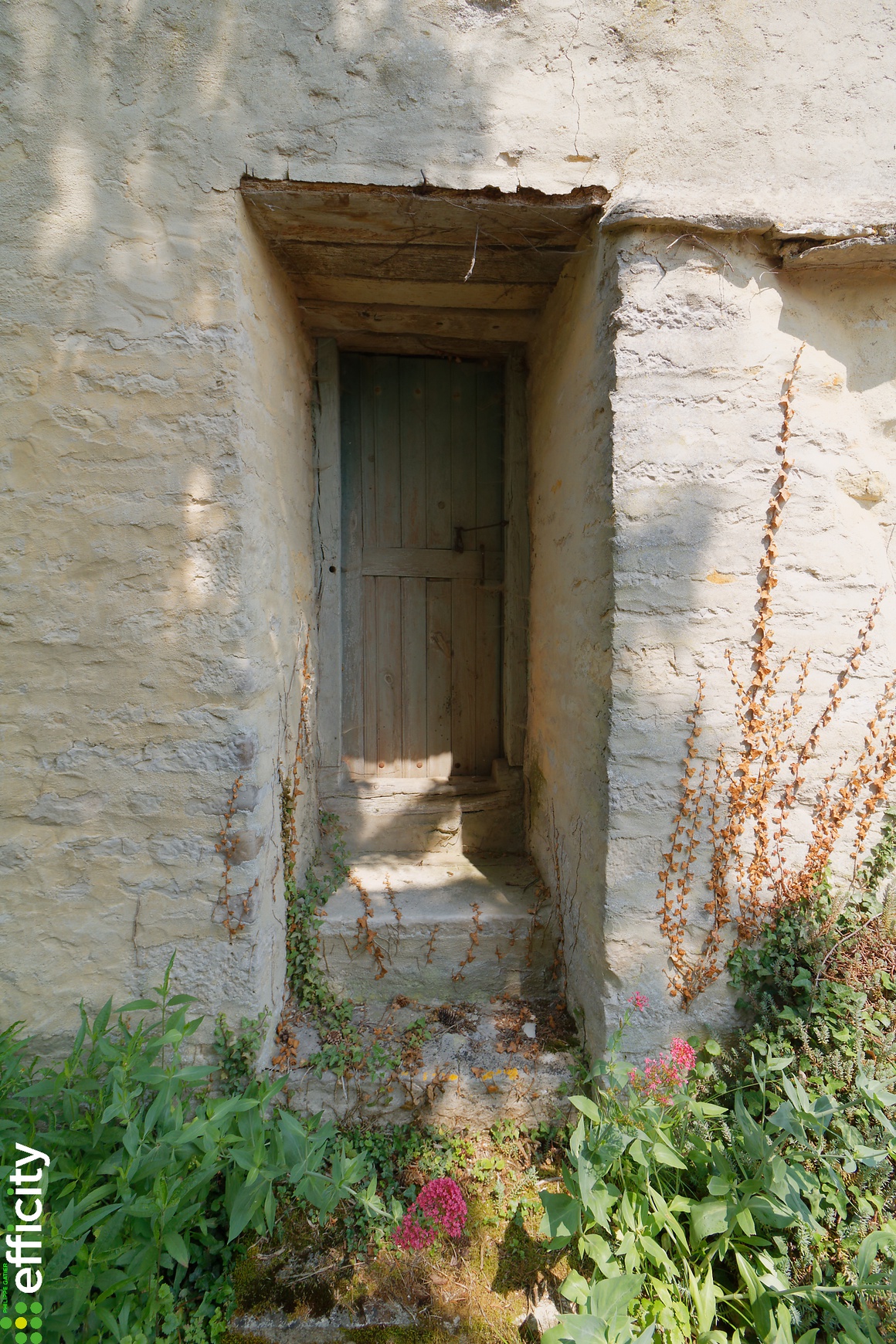 Achat immobilier Maison 5 pièces  130m2 à Villedieu (21330) - Photo n°5