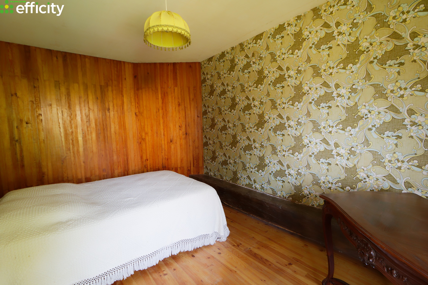 Achat immobilier Maison 5 pièces  130m2 à Villedieu (21330) - Photo n°14