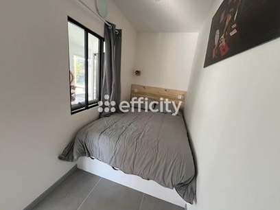 Achat immobilier Maison 7 pièces  227m2 à Ouistreham (14150) - Photo n°10