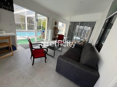 Achat immobilier Maison 7 pièces  227m2 à Ouistreham (14150) - Photo n°12