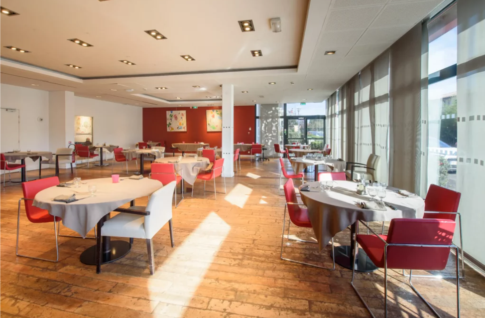 Achat immobilier Appartement 1 pièces  20m2 à Toulouse (31300) - Photo n°5