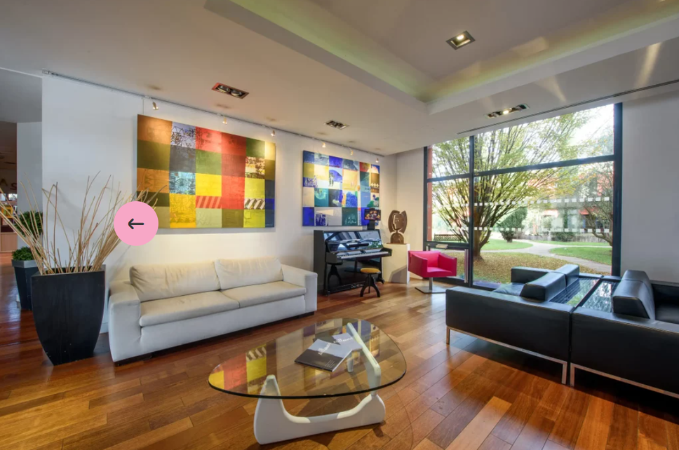 Achat immobilier Appartement 1 pièces  20m2 à Toulouse (31300) - Photo n°4