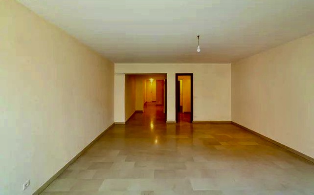 appartement 1 pièces - 43m2 à Aix-les-Bains (73100)