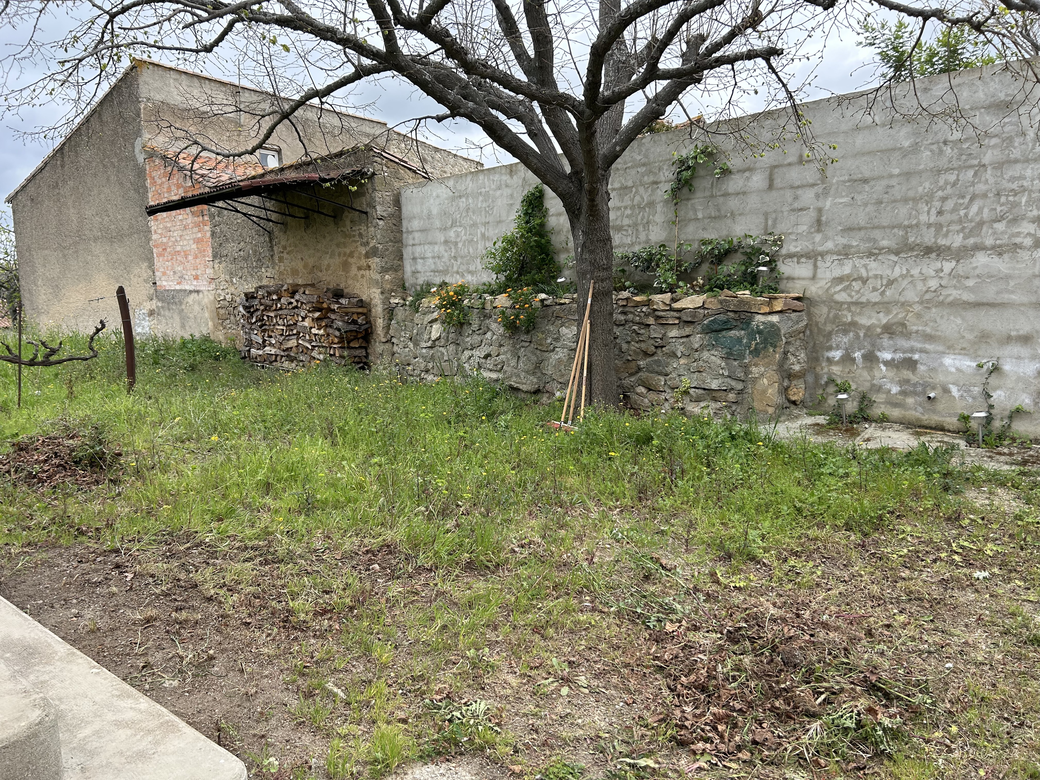 Achat immobilier Maison 4 pièces  107m2 à Mailhac (11120) - Photo n°16