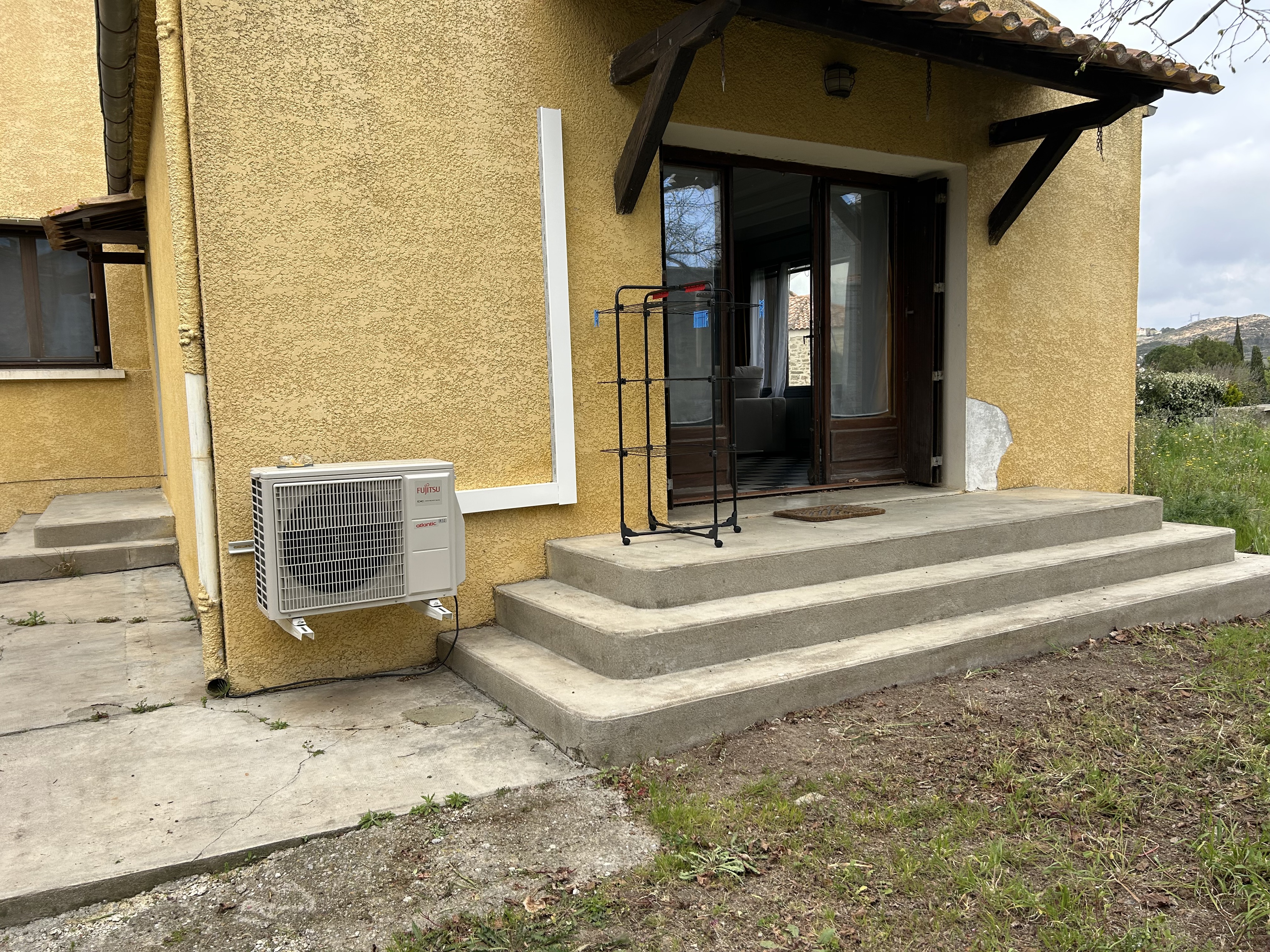 Achat immobilier Maison 4 pièces  107m2 à Mailhac (11120) - Photo n°10