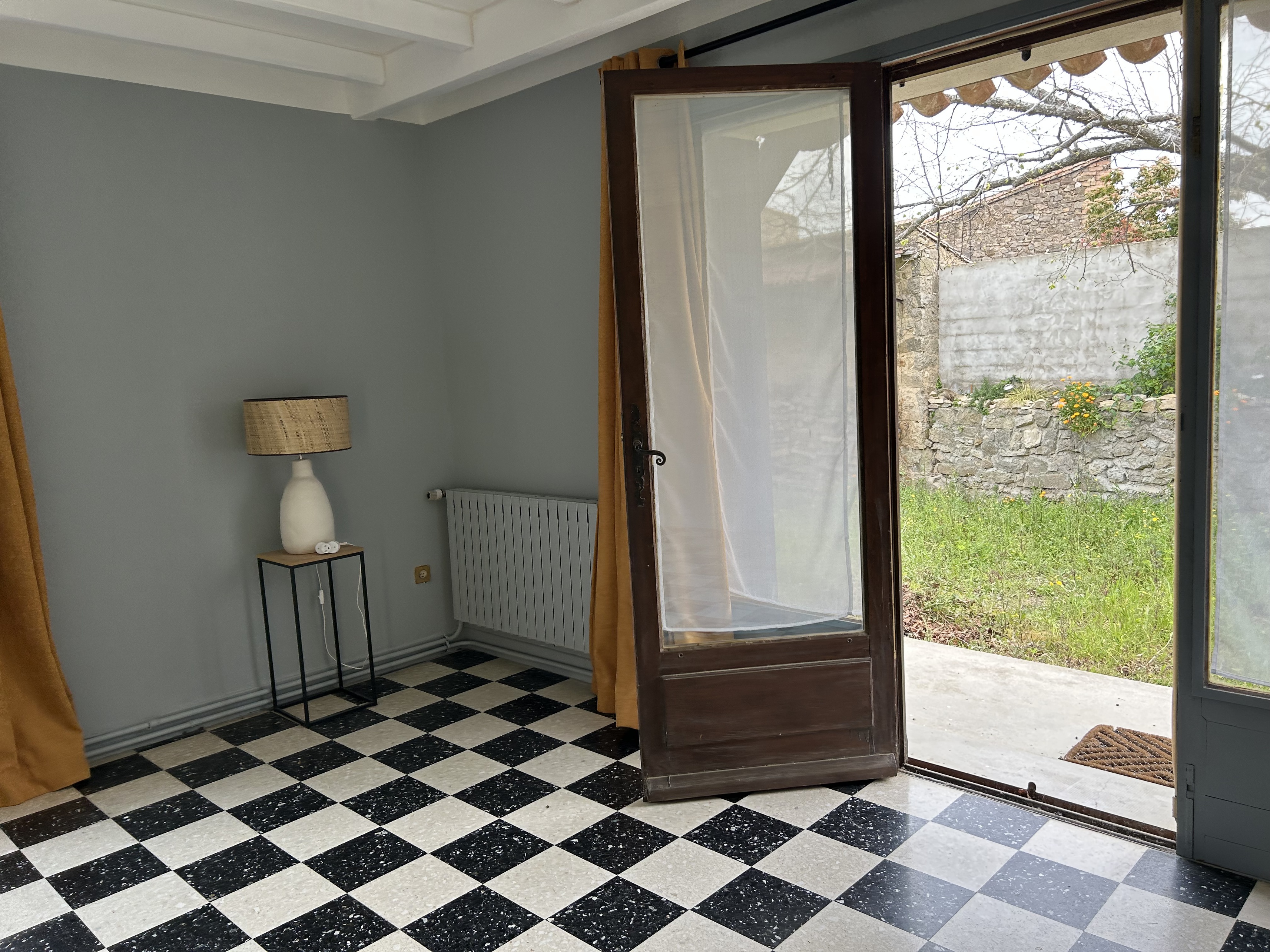 Achat immobilier Maison 4 pièces  107m2 à Mailhac (11120) - Photo n°12