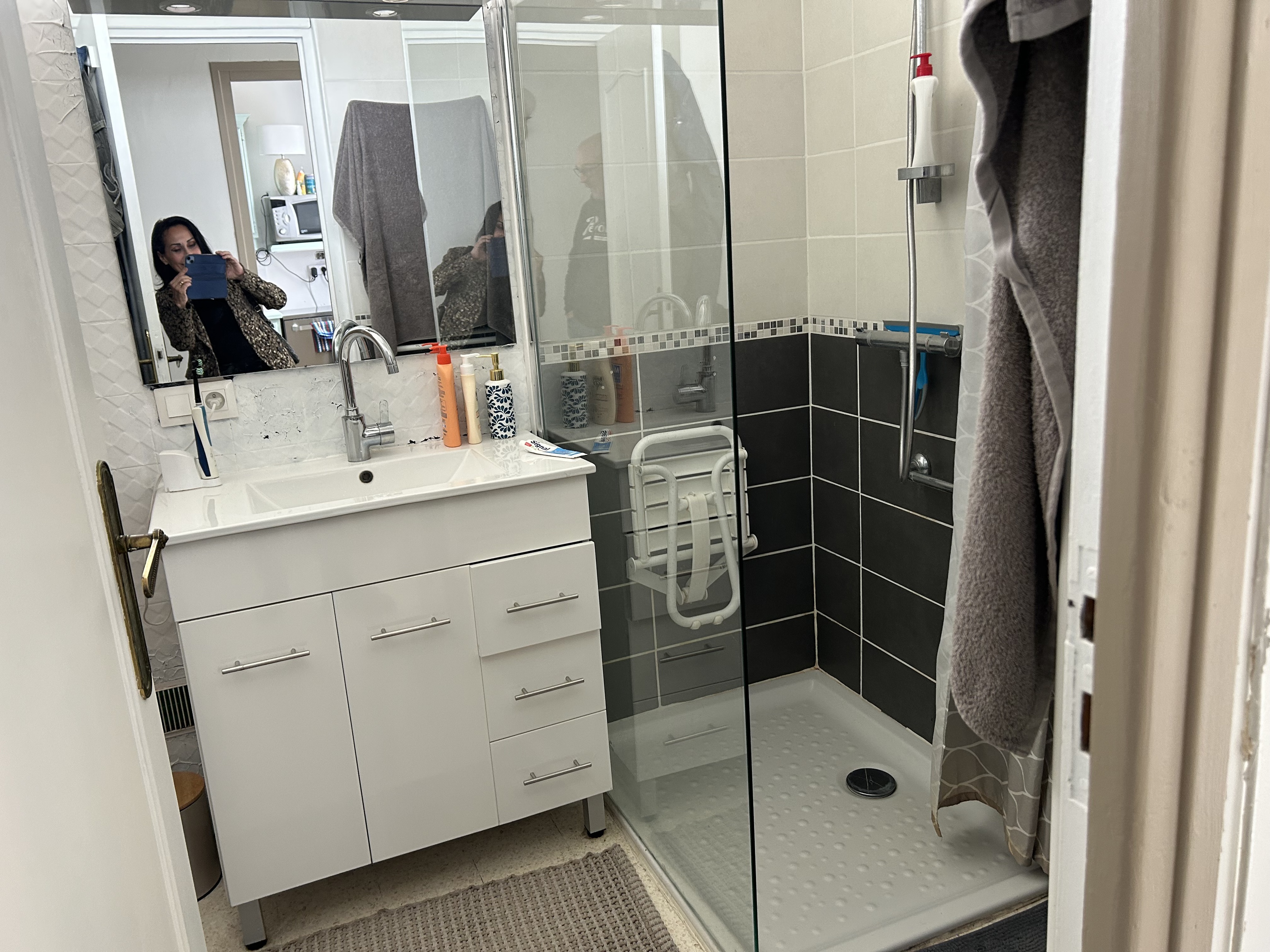 Achat immobilier Maison 4 pièces  107m2 à Mailhac (11120) - Photo n°9