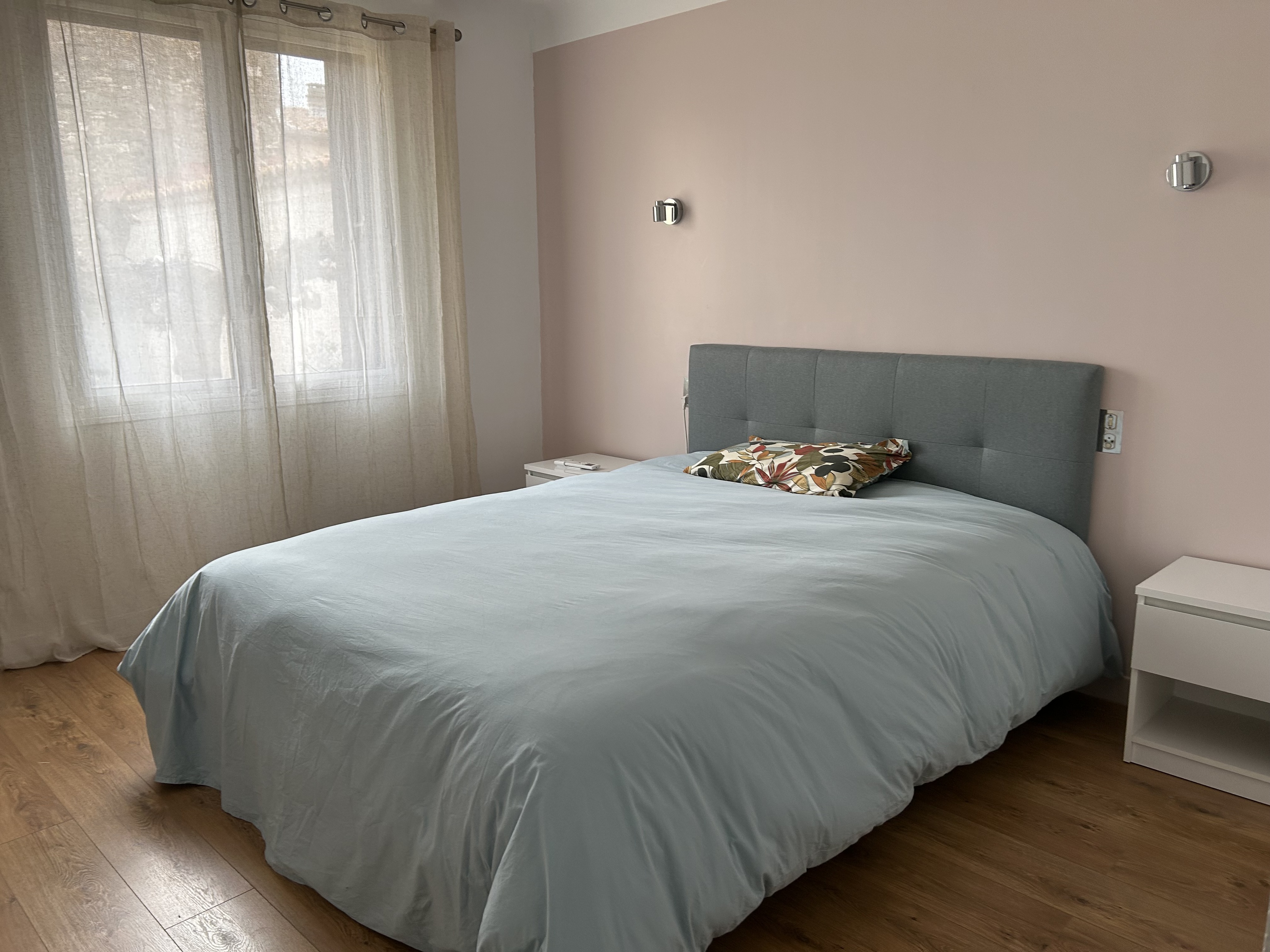 Achat immobilier Maison 4 pièces  107m2 à Mailhac (11120) - Photo n°6