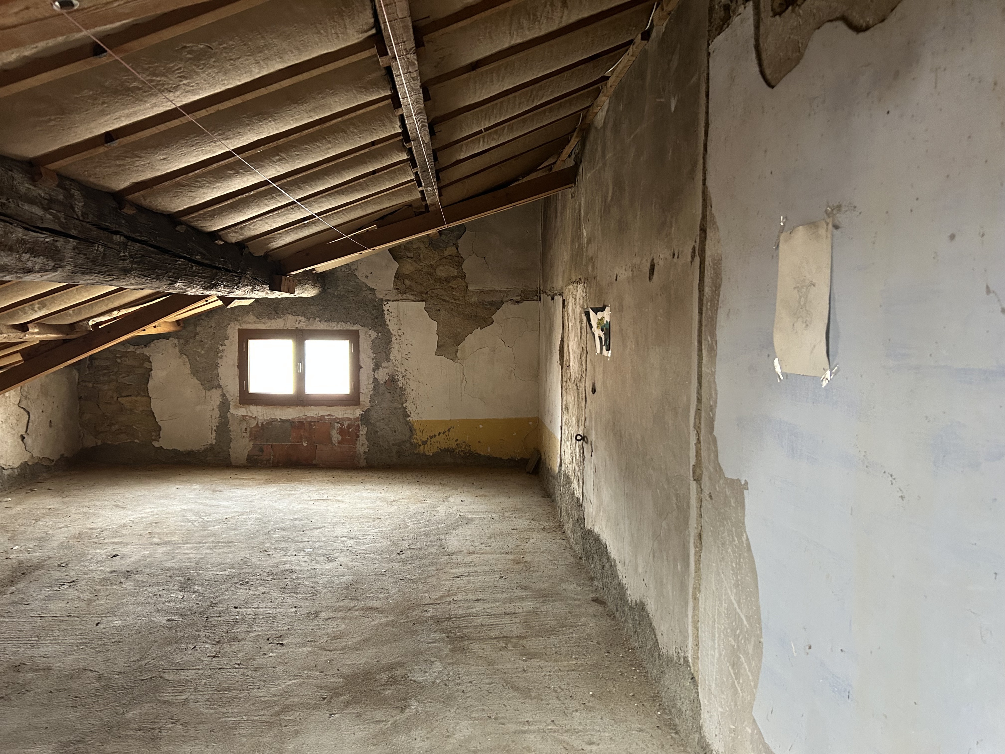 Achat immobilier Maison 4 pièces  107m2 à Mailhac (11120) - Photo n°14