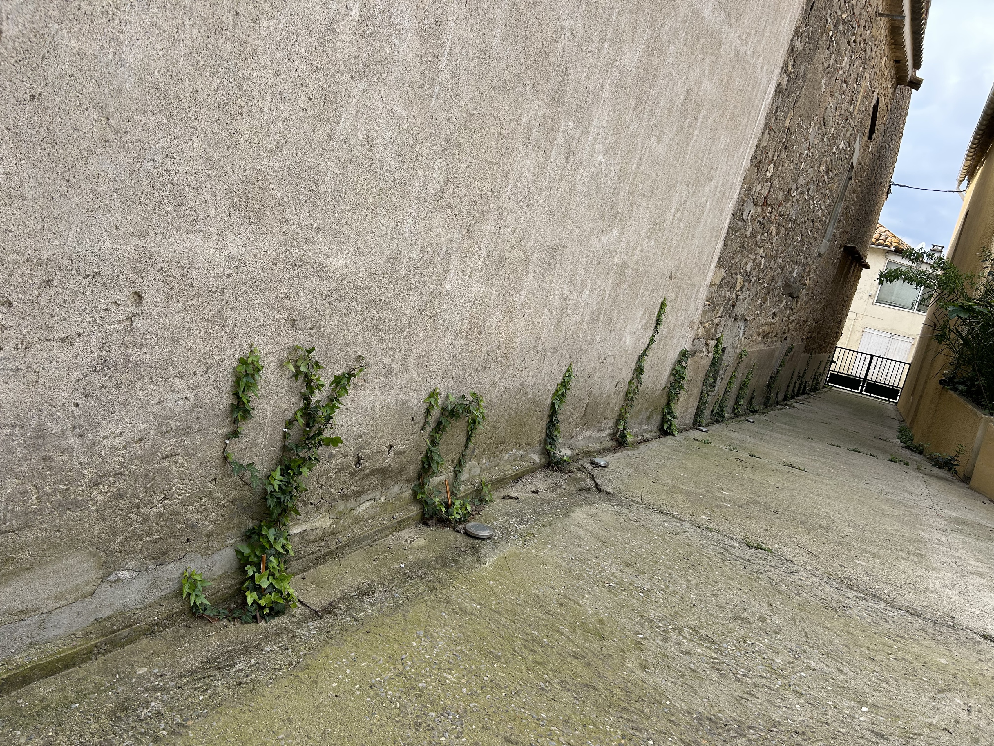 Achat immobilier Maison 4 pièces  107m2 à Mailhac (11120) - Photo n°15