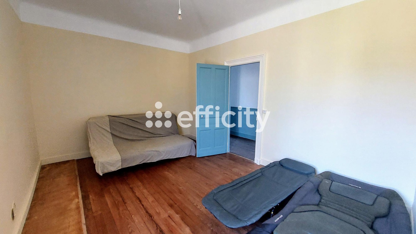 Achat immobilier Maison 9 pièces  256m2 à Magescq (40140) - Photo n°12