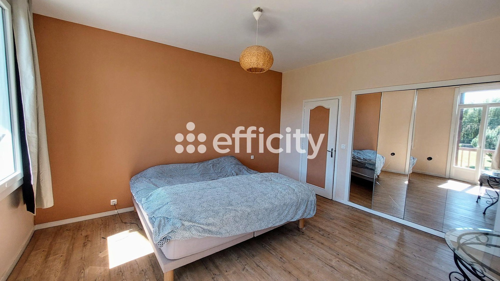 Achat immobilier Maison 9 pièces  256m2 à Magescq (40140) - Photo n°13