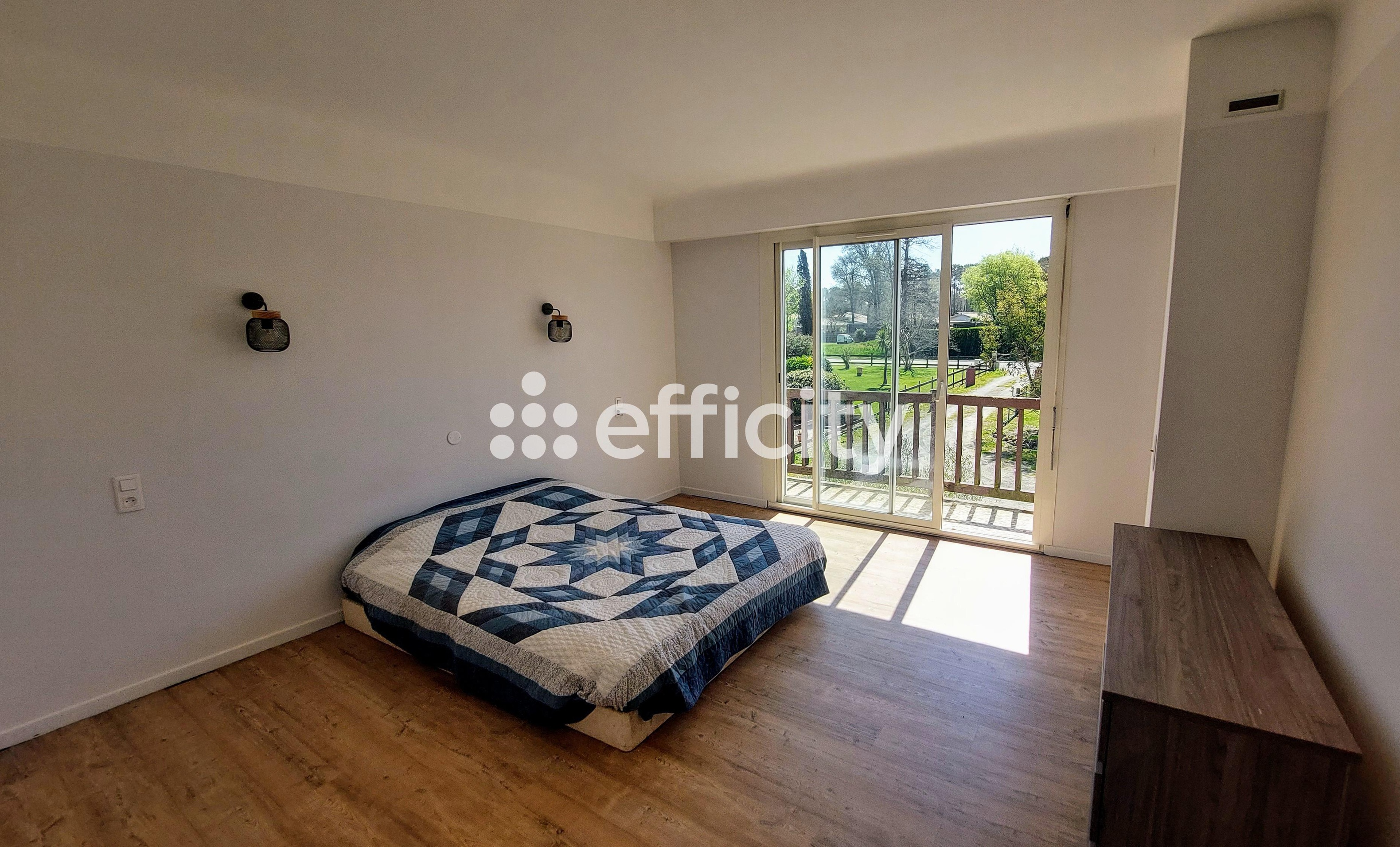 Achat immobilier Maison 9 pièces  256m2 à Magescq (40140) - Photo n°14