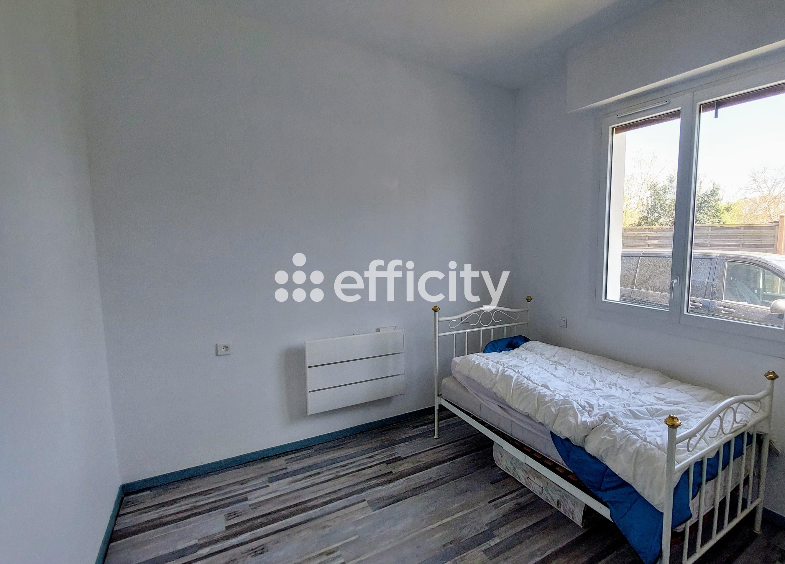 Achat immobilier Maison 9 pièces  256m2 à Magescq (40140) - Photo n°6