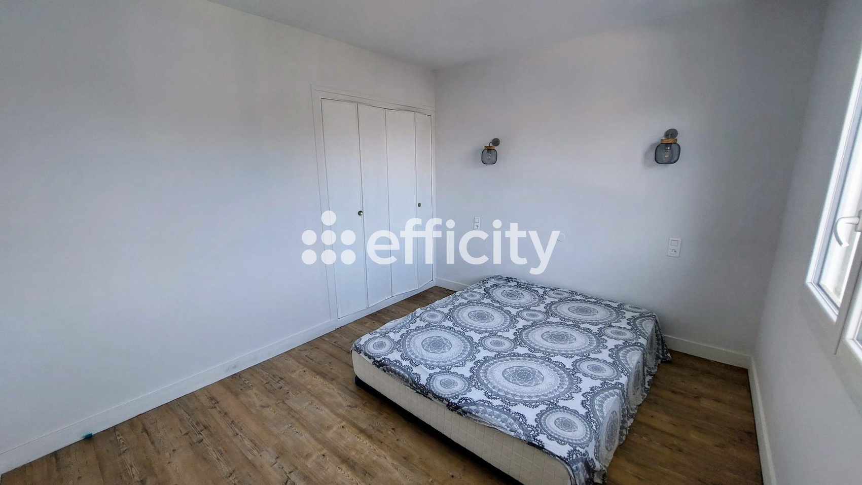 Achat immobilier Maison 9 pièces  256m2 à Magescq (40140) - Photo n°11