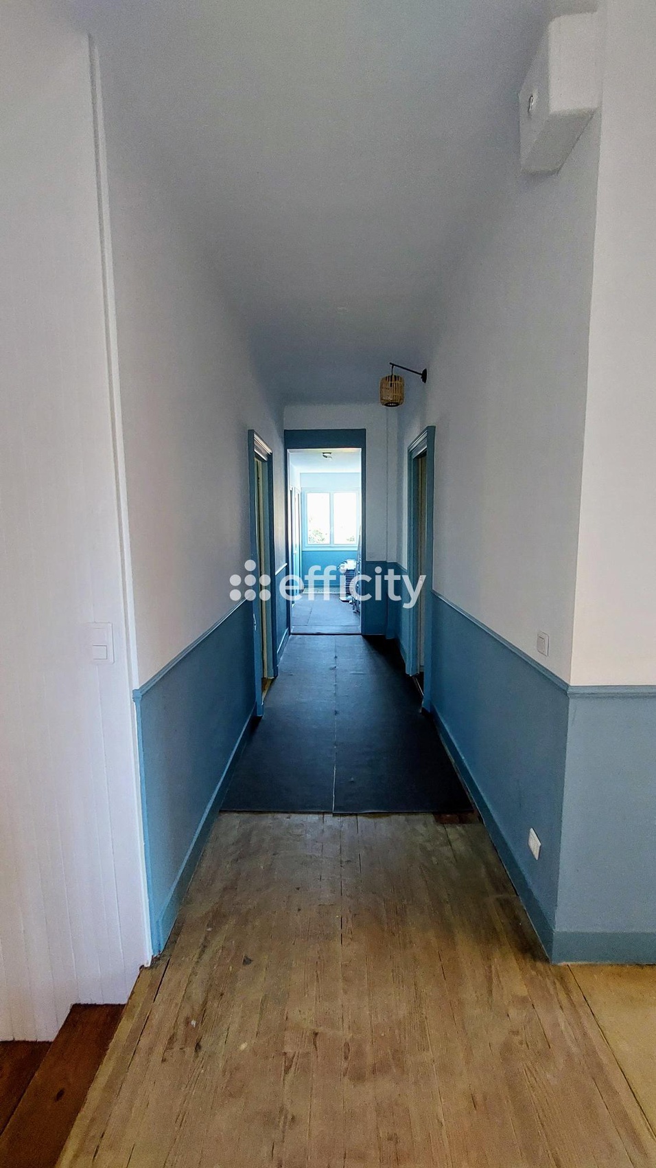 Achat immobilier Maison 9 pièces  256m2 à Magescq (40140) - Photo n°10