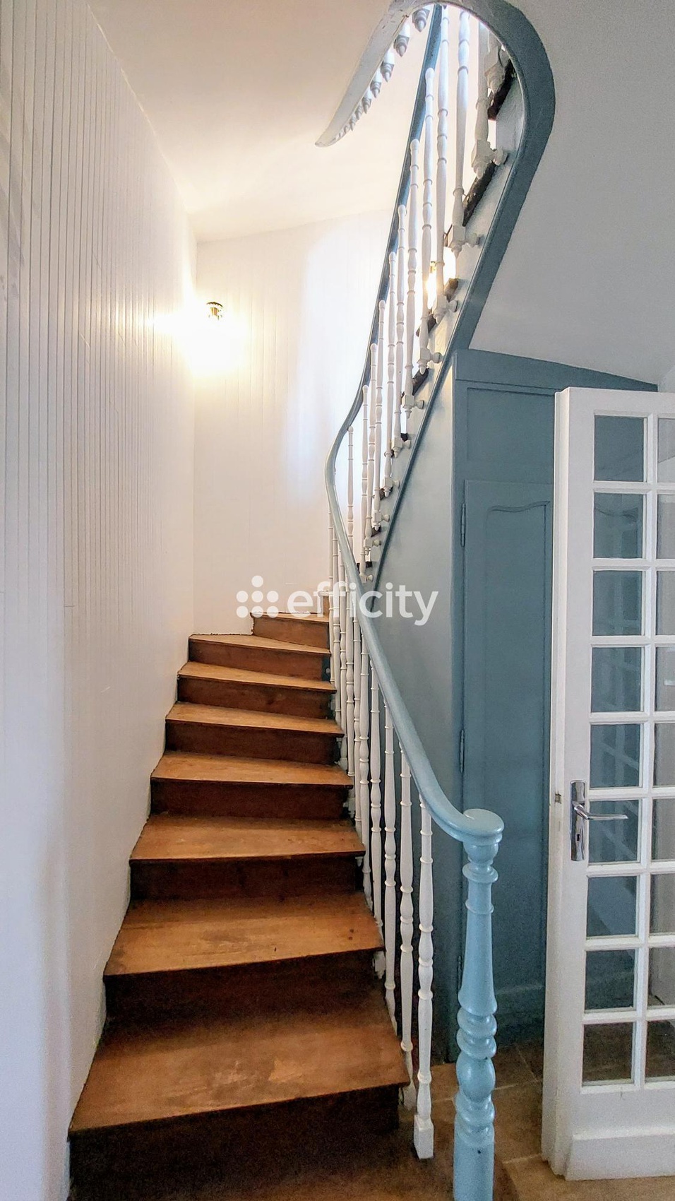 Achat immobilier Maison 9 pièces  256m2 à Magescq (40140) - Photo n°9