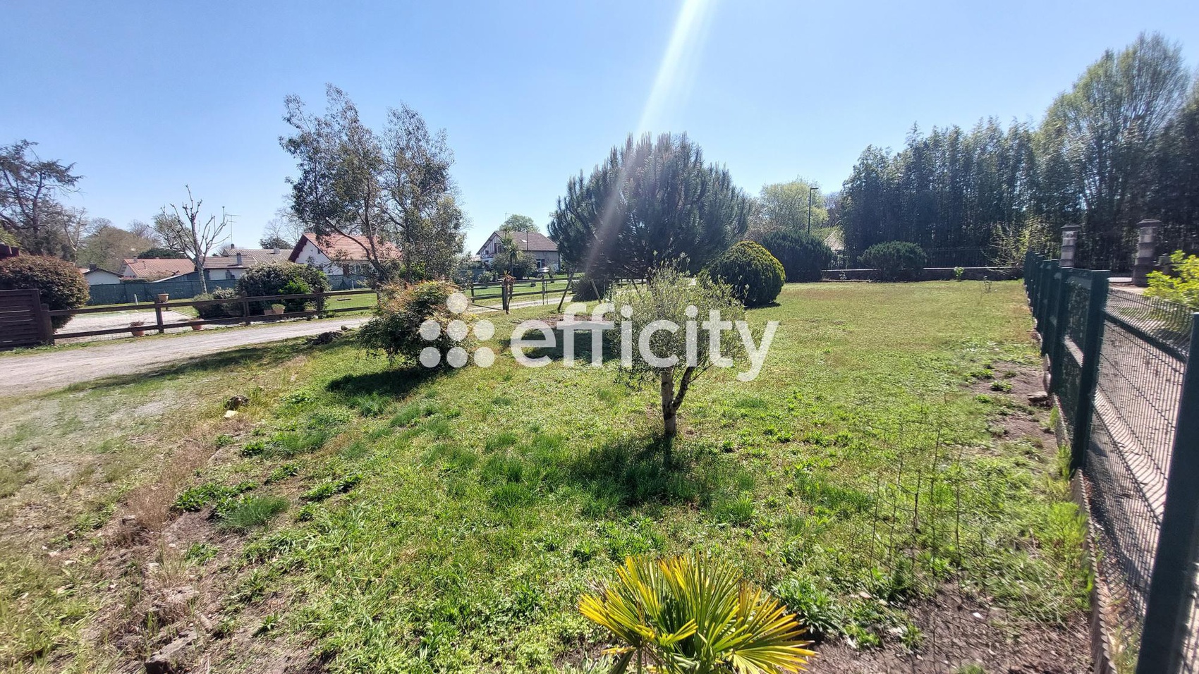 Achat immobilier Maison 9 pièces  256m2 à Magescq (40140) - Photo n°21