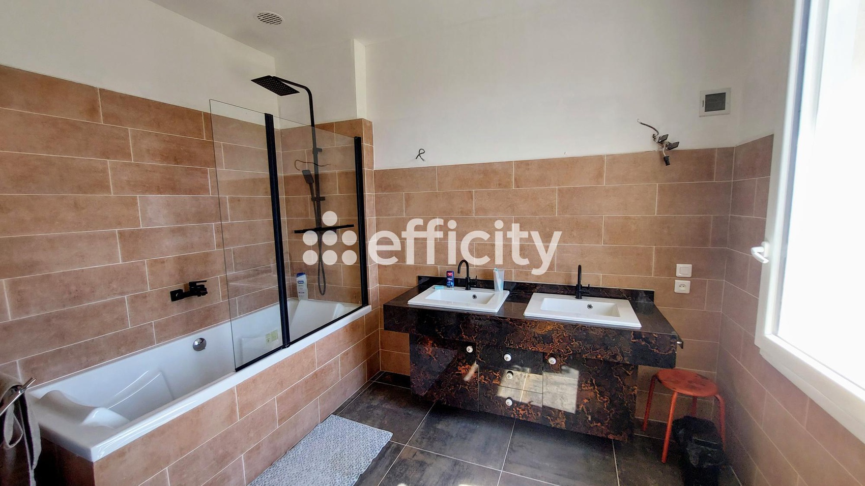 Achat immobilier Maison 9 pièces  256m2 à Magescq (40140) - Photo n°15