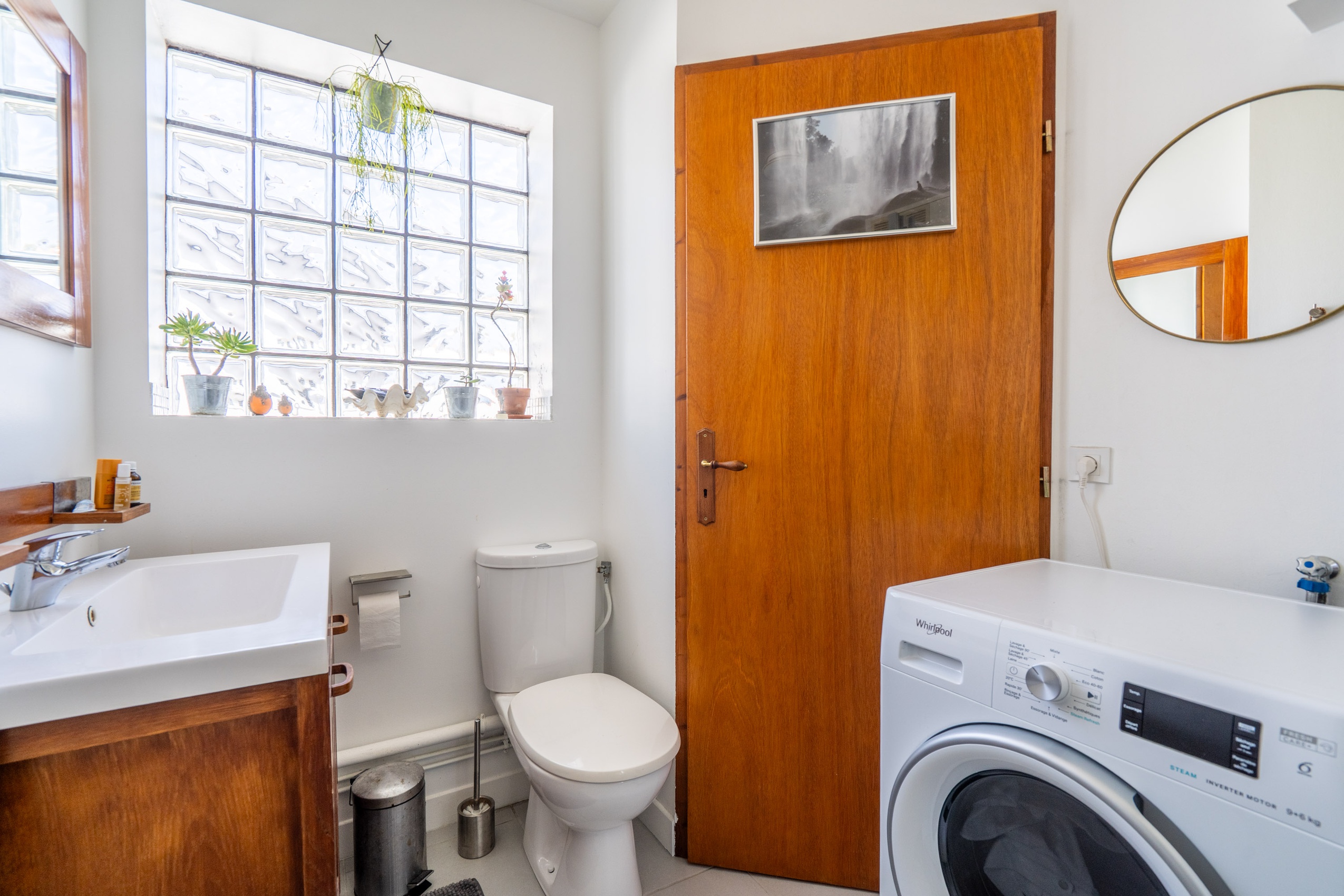 Achat immobilier Appartement 2 pièces  55m2 à Bordeaux (33000) - Photo n°7