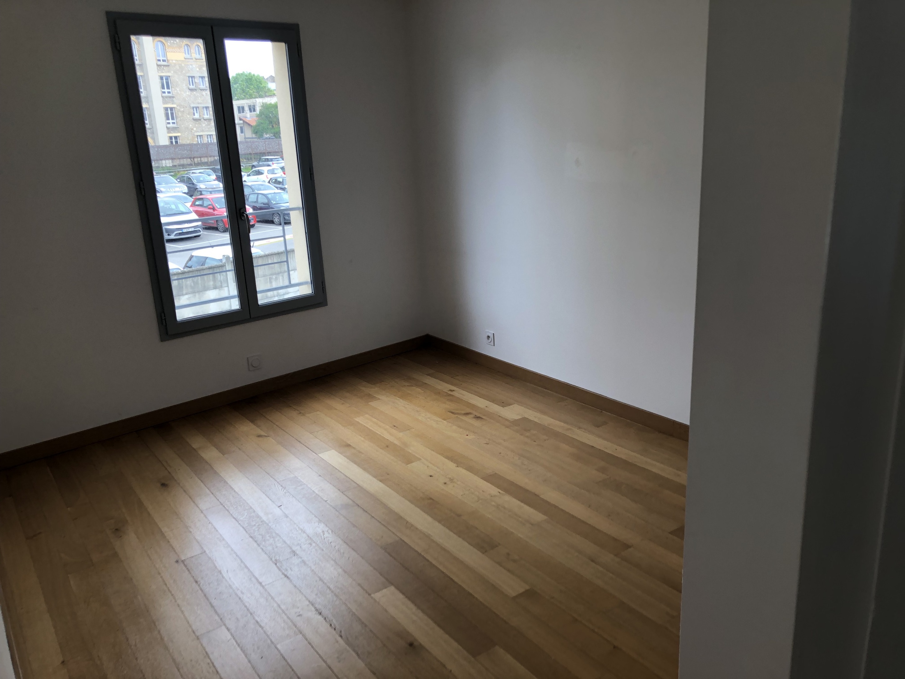 Achat immobilier Maison 5 pièces  155m2 à Versailles (78000) - Photo n°7