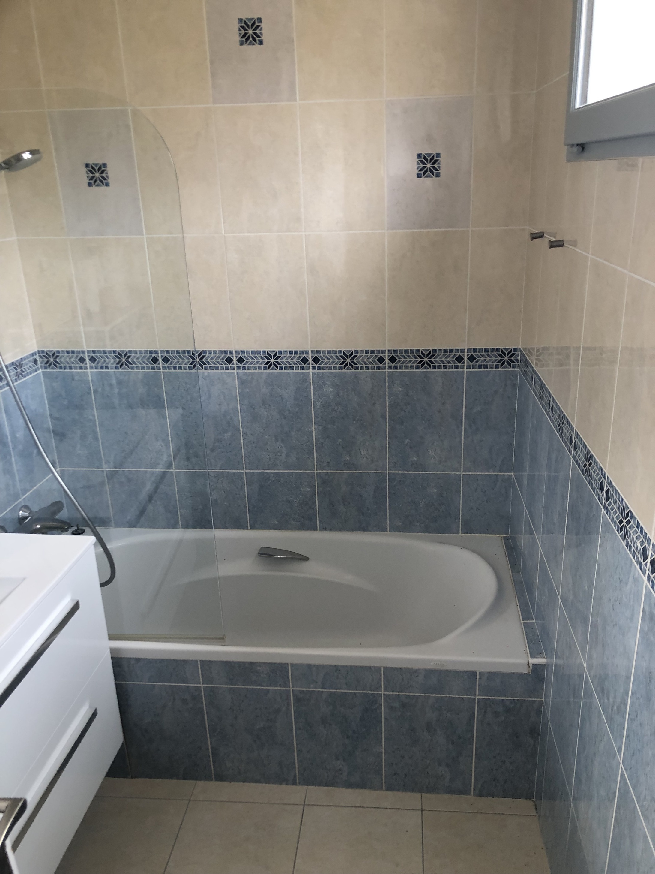 Achat immobilier Maison 5 pièces  155m2 à Versailles (78000) - Photo n°6