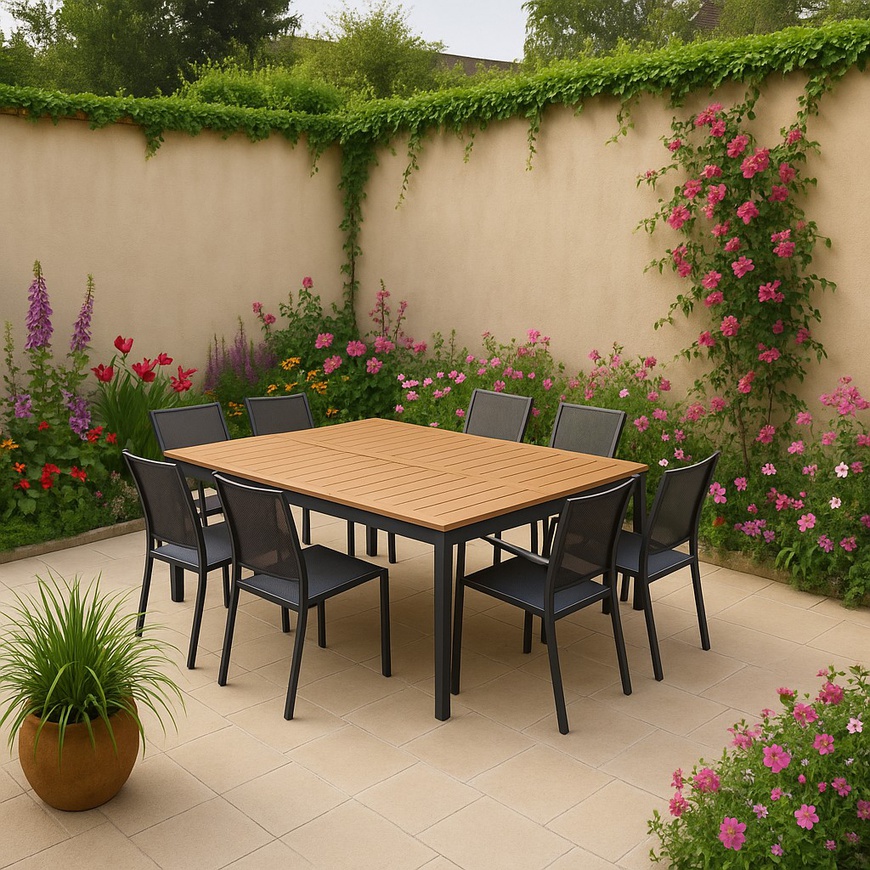 Achat immobilier Maison 5 pièces  155m2 à Versailles (78000) - Photo n°1