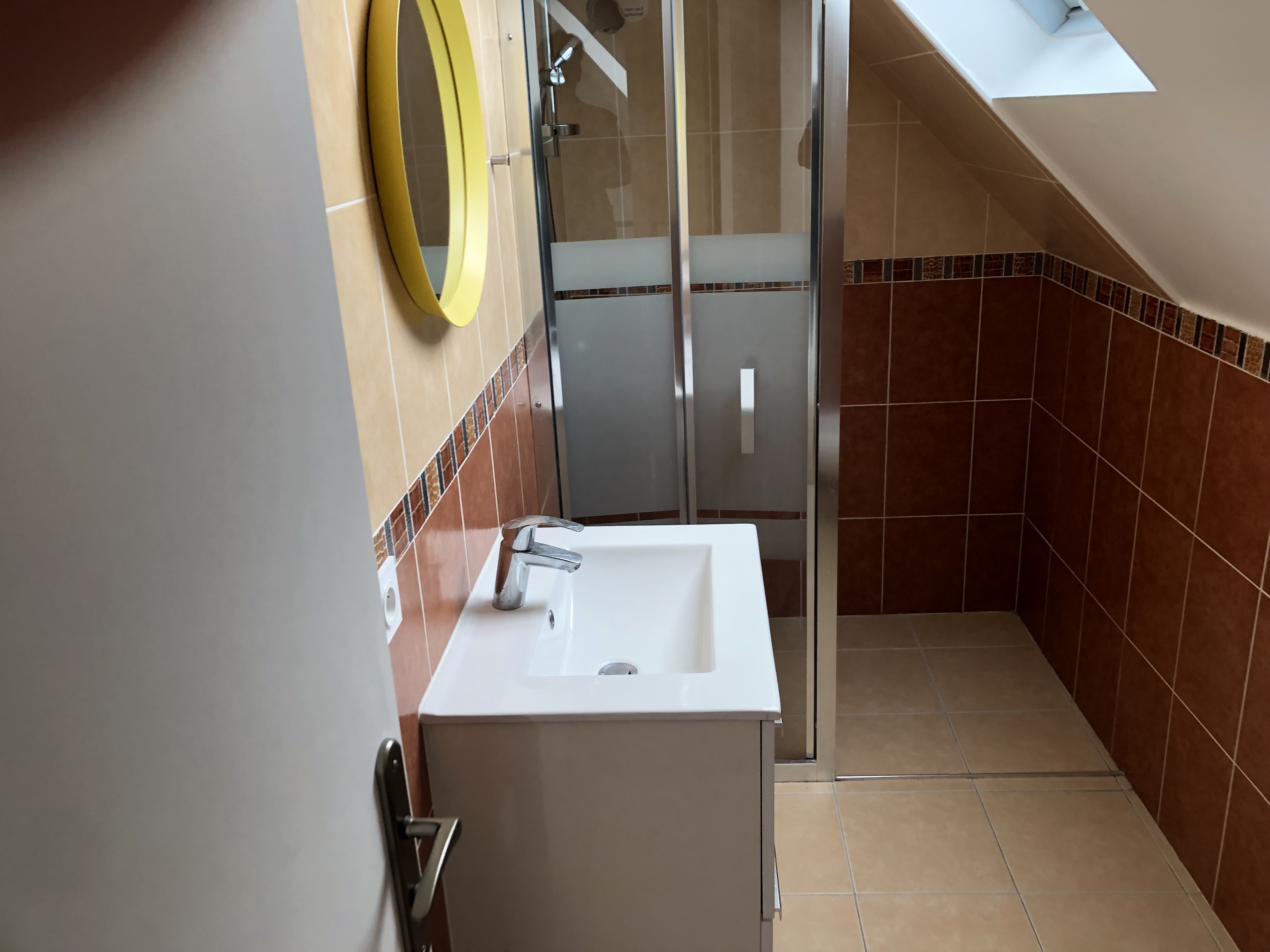 Achat immobilier Maison 5 pièces  155m2 à Versailles (78000) - Photo n°4